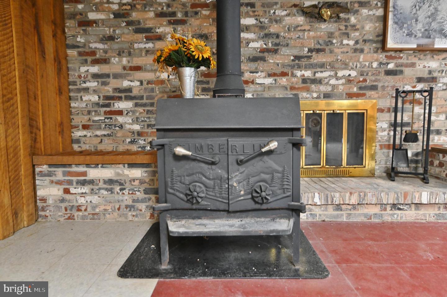 2148 ALONZAVILLE RD, WOODSTOCK, Virginia 22664, 4 Bedrooms Bedrooms, ,2 BathroomsBathrooms,Residential,For sale,2148 ALONZAVILLE RD,VASH2013164 MLS # VASH2013164 2148 ALONZAVILLE RD, WOODSTOCK, Virginia 22664, 4 Bedrooms Bedrooms, ,2 BathroomsBathrooms,Residential,For sale,2148 ALONZAVILLE RD,VASH2013164 MLS # VASH2013164