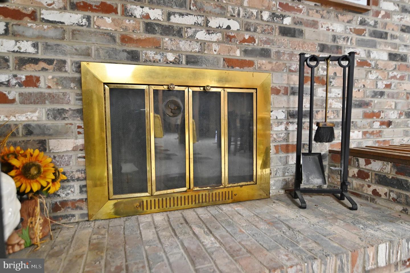 2148 ALONZAVILLE RD, WOODSTOCK, Virginia 22664, 4 Bedrooms Bedrooms, ,2 BathroomsBathrooms,Residential,For sale,2148 ALONZAVILLE RD,VASH2013164 MLS # VASH2013164 2148 ALONZAVILLE RD, WOODSTOCK, Virginia 22664, 4 Bedrooms Bedrooms, ,2 BathroomsBathrooms,Residential,For sale,2148 ALONZAVILLE RD,VASH2013164 MLS # VASH2013164