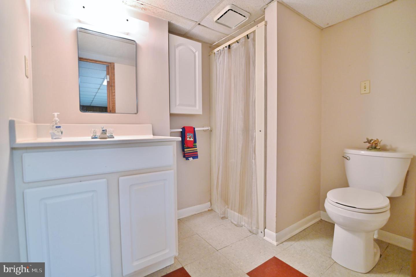 2148 ALONZAVILLE RD, WOODSTOCK, Virginia 22664, 4 Bedrooms Bedrooms, ,2 BathroomsBathrooms,Residential,For sale,2148 ALONZAVILLE RD,VASH2013164 MLS # VASH2013164 2148 ALONZAVILLE RD, WOODSTOCK, Virginia 22664, 4 Bedrooms Bedrooms, ,2 BathroomsBathrooms,Residential,For sale,2148 ALONZAVILLE RD,VASH2013164 MLS # VASH2013164