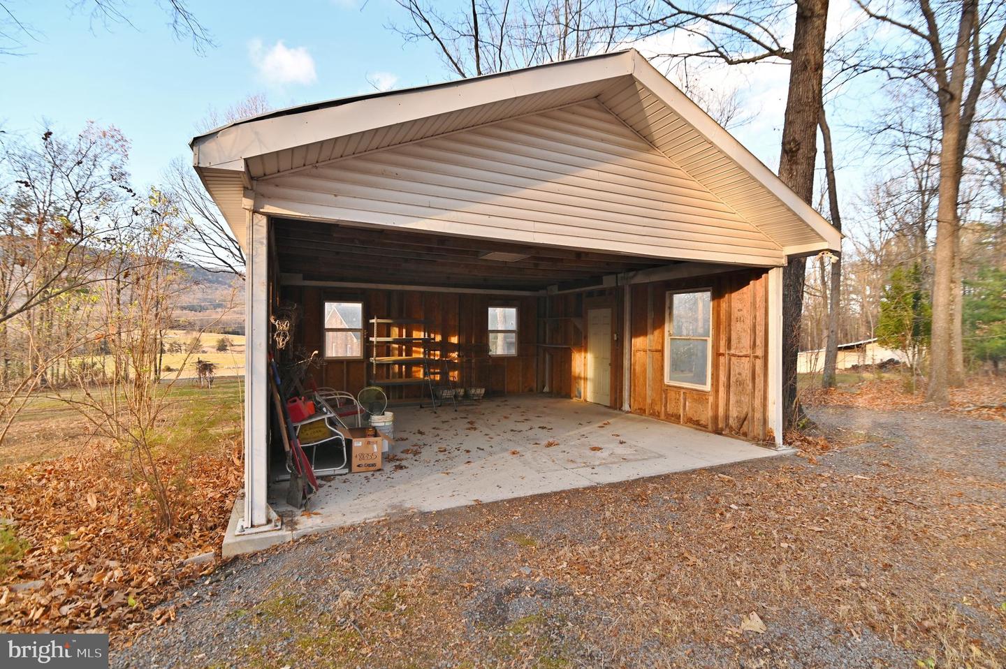 2148 ALONZAVILLE RD, WOODSTOCK, Virginia 22664, 4 Bedrooms Bedrooms, ,2 BathroomsBathrooms,Residential,For sale,2148 ALONZAVILLE RD,VASH2013164 MLS # VASH2013164 2148 ALONZAVILLE RD, WOODSTOCK, Virginia 22664, 4 Bedrooms Bedrooms, ,2 BathroomsBathrooms,Residential,For sale,2148 ALONZAVILLE RD,VASH2013164 MLS # VASH2013164