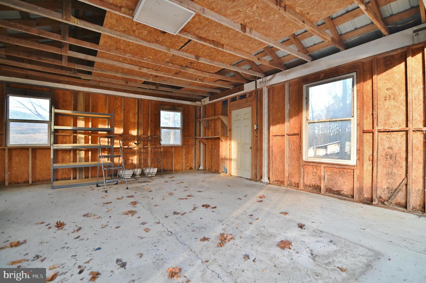 2148 ALONZAVILLE RD, WOODSTOCK, Virginia 22664, 4 Bedrooms Bedrooms, ,2 BathroomsBathrooms,Residential,For sale,2148 ALONZAVILLE RD,VASH2013164 MLS # VASH2013164 2148 ALONZAVILLE RD, WOODSTOCK, Virginia 22664, 4 Bedrooms Bedrooms, ,2 BathroomsBathrooms,Residential,For sale,2148 ALONZAVILLE RD,VASH2013164 MLS # VASH2013164