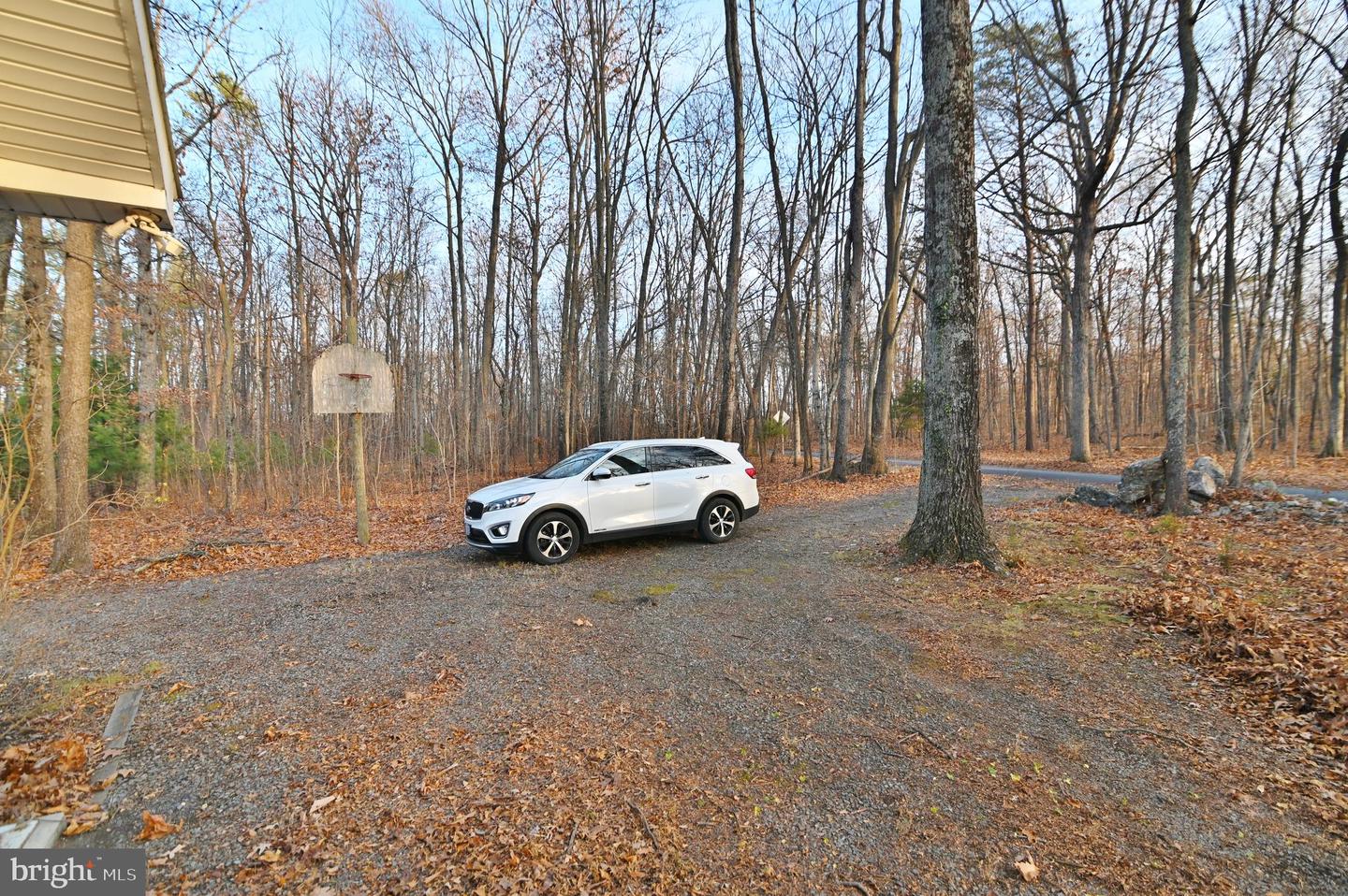 2148 ALONZAVILLE RD, WOODSTOCK, Virginia 22664, 4 Bedrooms Bedrooms, ,2 BathroomsBathrooms,Residential,For sale,2148 ALONZAVILLE RD,VASH2013164 MLS # VASH2013164 2148 ALONZAVILLE RD, WOODSTOCK, Virginia 22664, 4 Bedrooms Bedrooms, ,2 BathroomsBathrooms,Residential,For sale,2148 ALONZAVILLE RD,VASH2013164 MLS # VASH2013164