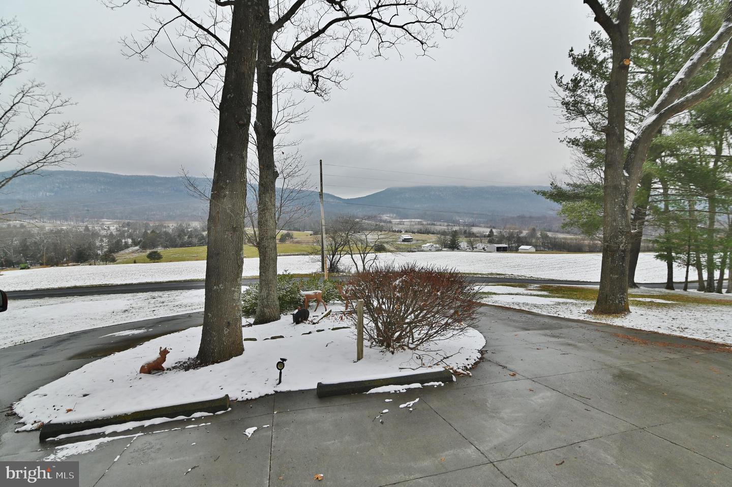 2148 ALONZAVILLE RD, WOODSTOCK, Virginia 22664, 4 Bedrooms Bedrooms, ,2 BathroomsBathrooms,Residential,For sale,2148 ALONZAVILLE RD,VASH2013164 MLS # VASH2013164 2148 ALONZAVILLE RD, WOODSTOCK, Virginia 22664, 4 Bedrooms Bedrooms, ,2 BathroomsBathrooms,Residential,For sale,2148 ALONZAVILLE RD,VASH2013164 MLS # VASH2013164