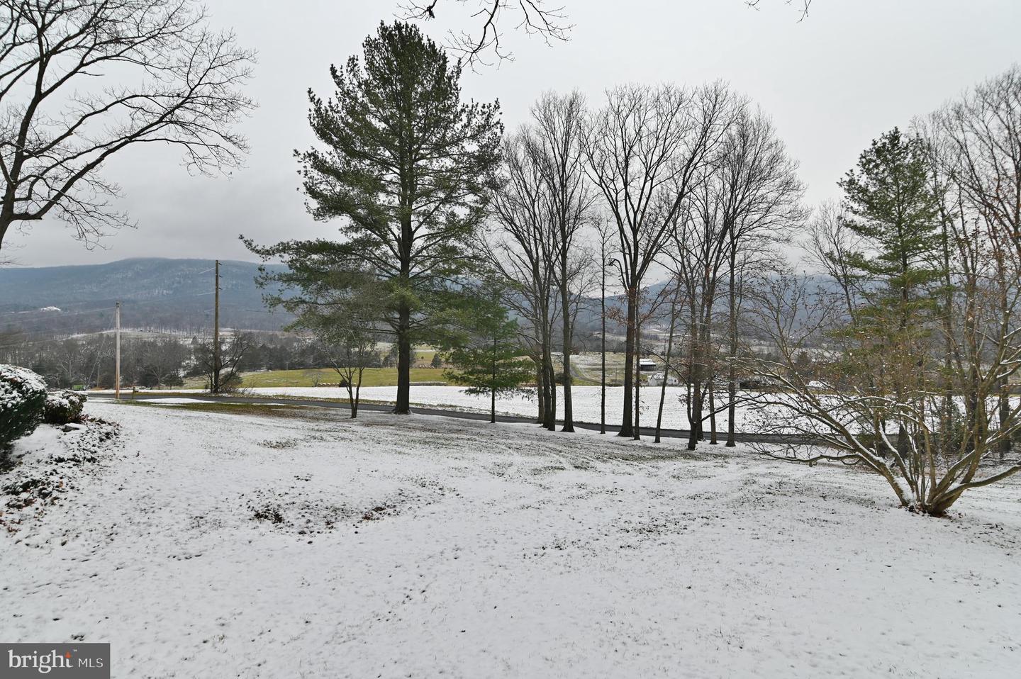 2148 ALONZAVILLE RD, WOODSTOCK, Virginia 22664, 4 Bedrooms Bedrooms, ,2 BathroomsBathrooms,Residential,For sale,2148 ALONZAVILLE RD,VASH2013164 MLS # VASH2013164 2148 ALONZAVILLE RD, WOODSTOCK, Virginia 22664, 4 Bedrooms Bedrooms, ,2 BathroomsBathrooms,Residential,For sale,2148 ALONZAVILLE RD,VASH2013164 MLS # VASH2013164