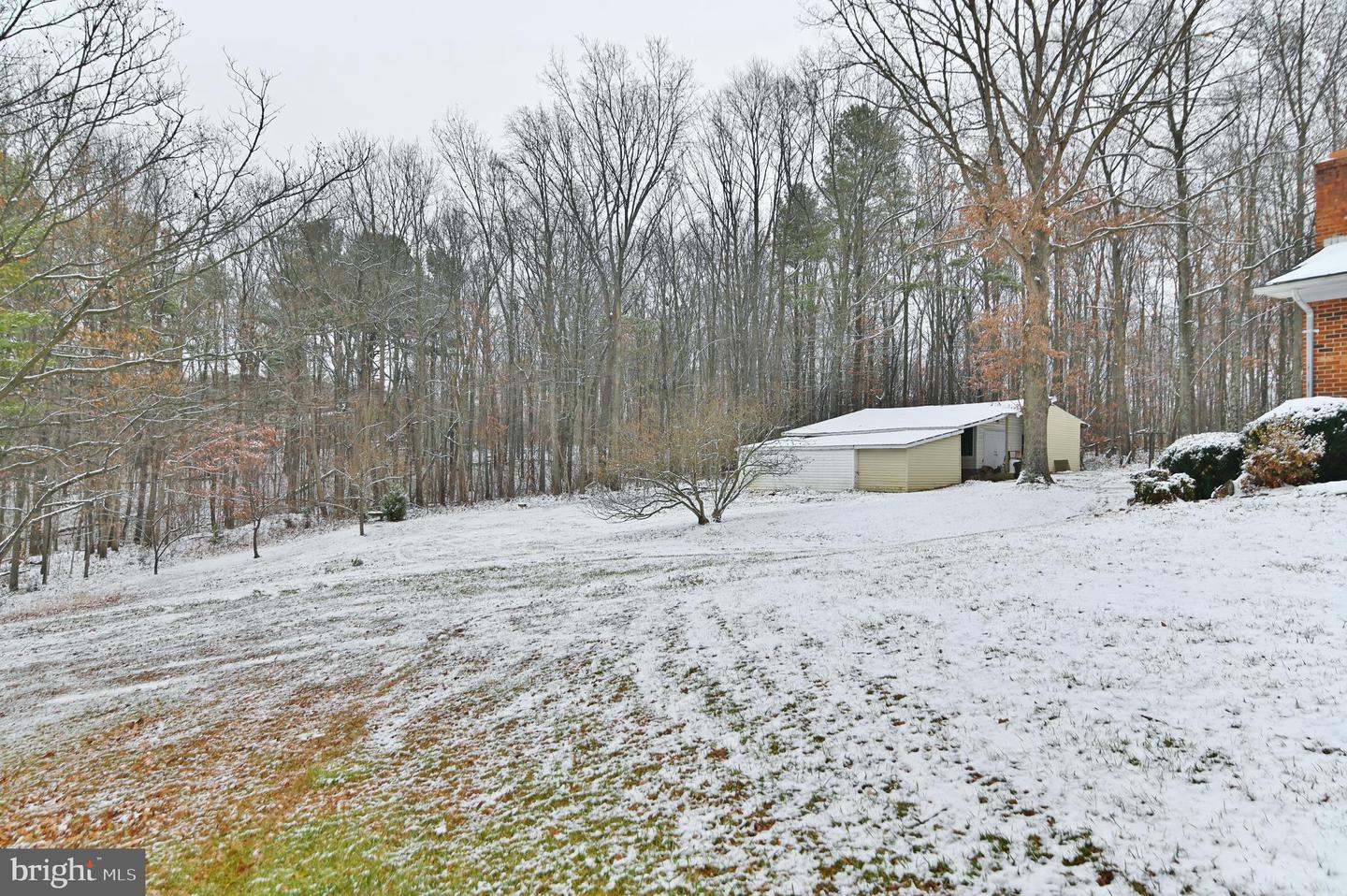 2148 ALONZAVILLE RD, WOODSTOCK, Virginia 22664, 4 Bedrooms Bedrooms, ,2 BathroomsBathrooms,Residential,For sale,2148 ALONZAVILLE RD,VASH2013164 MLS # VASH2013164 2148 ALONZAVILLE RD, WOODSTOCK, Virginia 22664, 4 Bedrooms Bedrooms, ,2 BathroomsBathrooms,Residential,For sale,2148 ALONZAVILLE RD,VASH2013164 MLS # VASH2013164