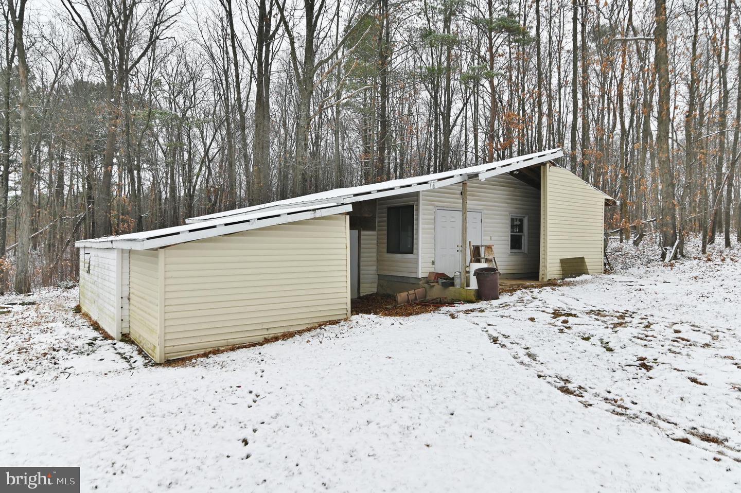 2148 ALONZAVILLE RD, WOODSTOCK, Virginia 22664, 4 Bedrooms Bedrooms, ,2 BathroomsBathrooms,Residential,For sale,2148 ALONZAVILLE RD,VASH2013164 MLS # VASH2013164 2148 ALONZAVILLE RD, WOODSTOCK, Virginia 22664, 4 Bedrooms Bedrooms, ,2 BathroomsBathrooms,Residential,For sale,2148 ALONZAVILLE RD,VASH2013164 MLS # VASH2013164