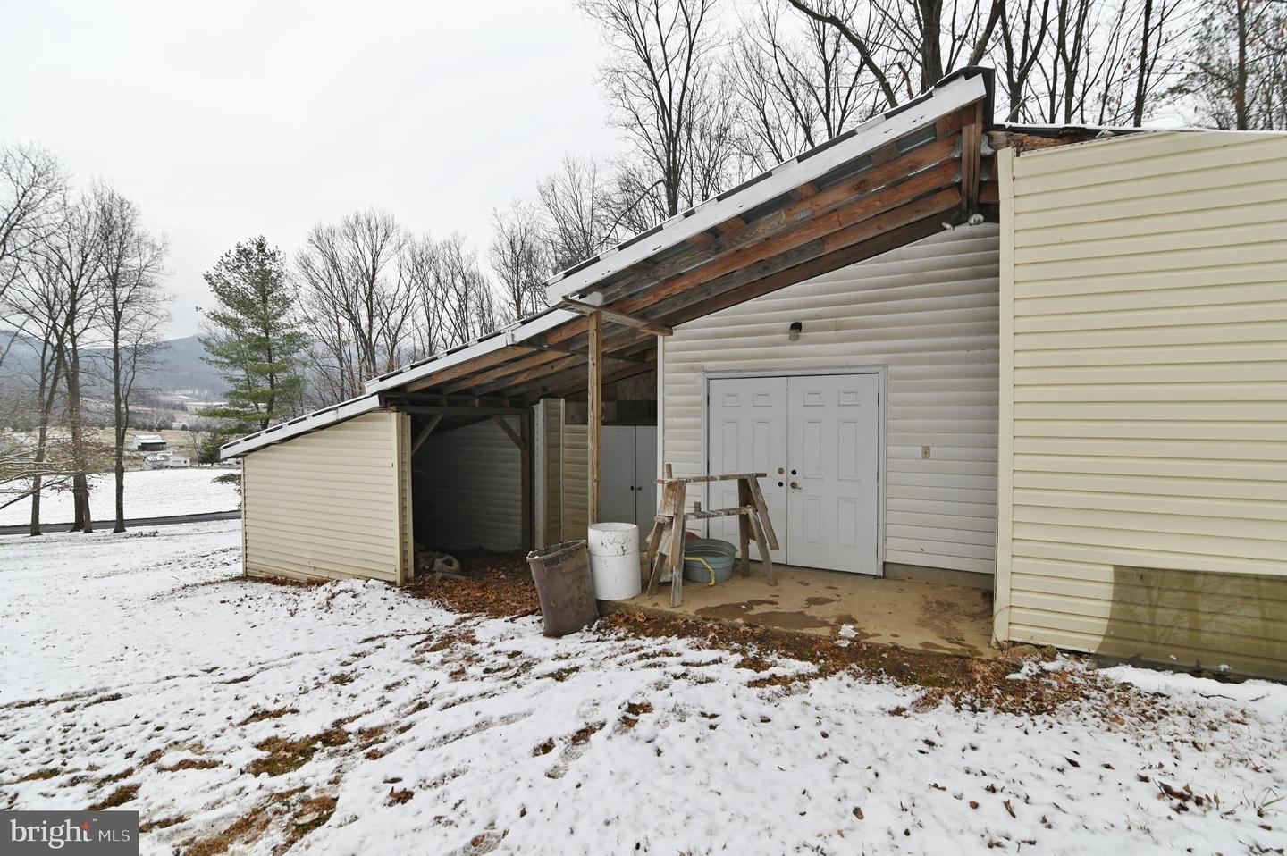 2148 ALONZAVILLE RD, WOODSTOCK, Virginia 22664, 4 Bedrooms Bedrooms, ,2 BathroomsBathrooms,Residential,For sale,2148 ALONZAVILLE RD,VASH2013164 MLS # VASH2013164 2148 ALONZAVILLE RD, WOODSTOCK, Virginia 22664, 4 Bedrooms Bedrooms, ,2 BathroomsBathrooms,Residential,For sale,2148 ALONZAVILLE RD,VASH2013164 MLS # VASH2013164