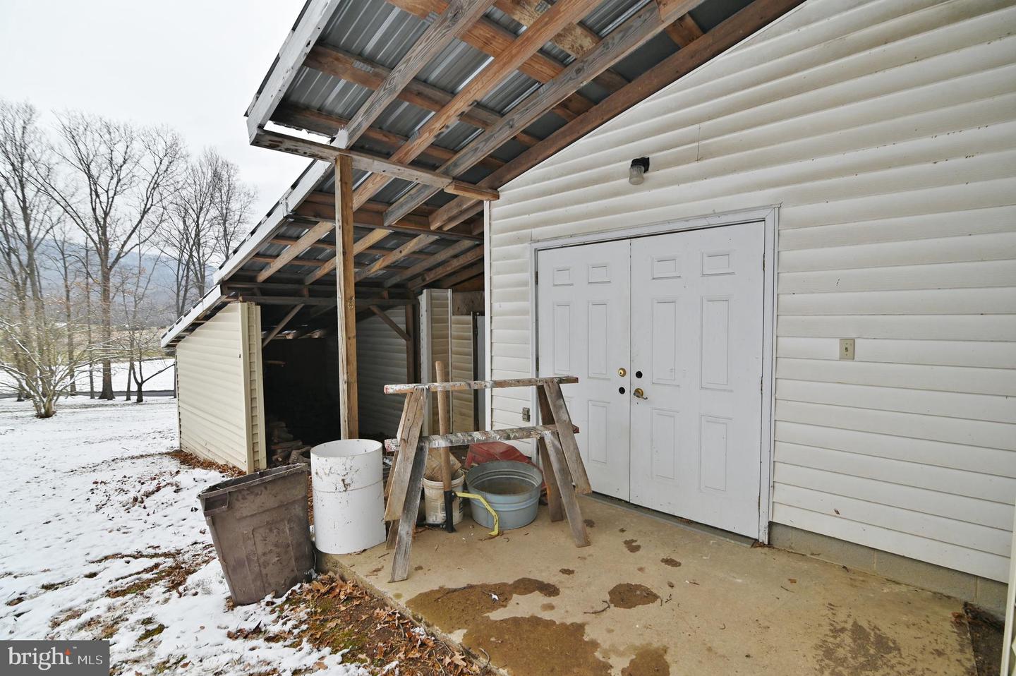 2148 ALONZAVILLE RD, WOODSTOCK, Virginia 22664, 4 Bedrooms Bedrooms, ,2 BathroomsBathrooms,Residential,For sale,2148 ALONZAVILLE RD,VASH2013164 MLS # VASH2013164 2148 ALONZAVILLE RD, WOODSTOCK, Virginia 22664, 4 Bedrooms Bedrooms, ,2 BathroomsBathrooms,Residential,For sale,2148 ALONZAVILLE RD,VASH2013164 MLS # VASH2013164