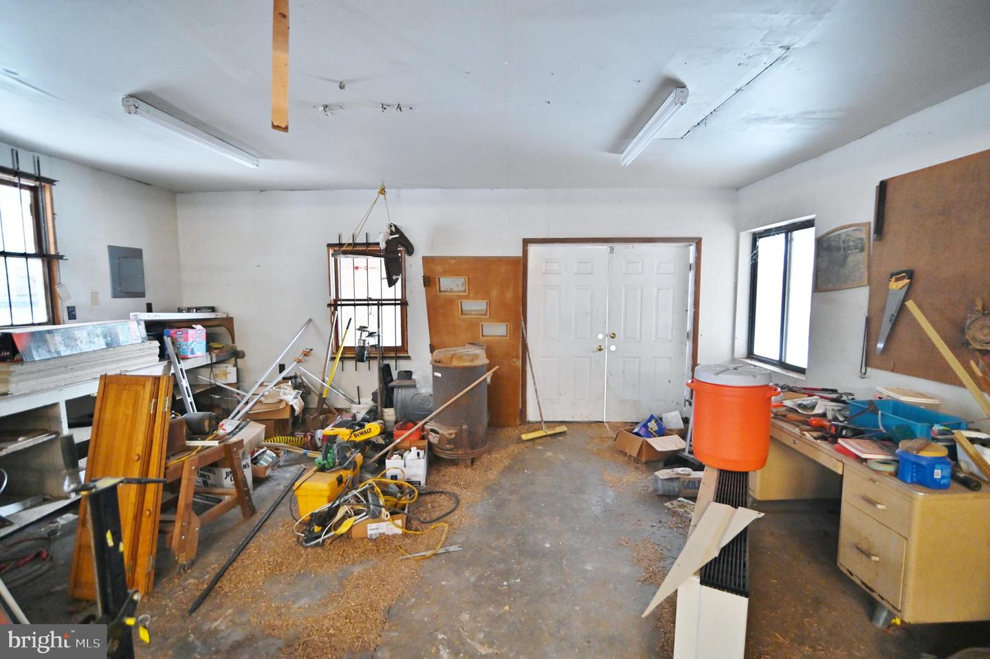 2148 ALONZAVILLE RD, WOODSTOCK, Virginia 22664, 4 Bedrooms Bedrooms, ,2 BathroomsBathrooms,Residential,For sale,2148 ALONZAVILLE RD,VASH2013164 MLS # VASH2013164 2148 ALONZAVILLE RD, WOODSTOCK, Virginia 22664, 4 Bedrooms Bedrooms, ,2 BathroomsBathrooms,Residential,For sale,2148 ALONZAVILLE RD,VASH2013164 MLS # VASH2013164