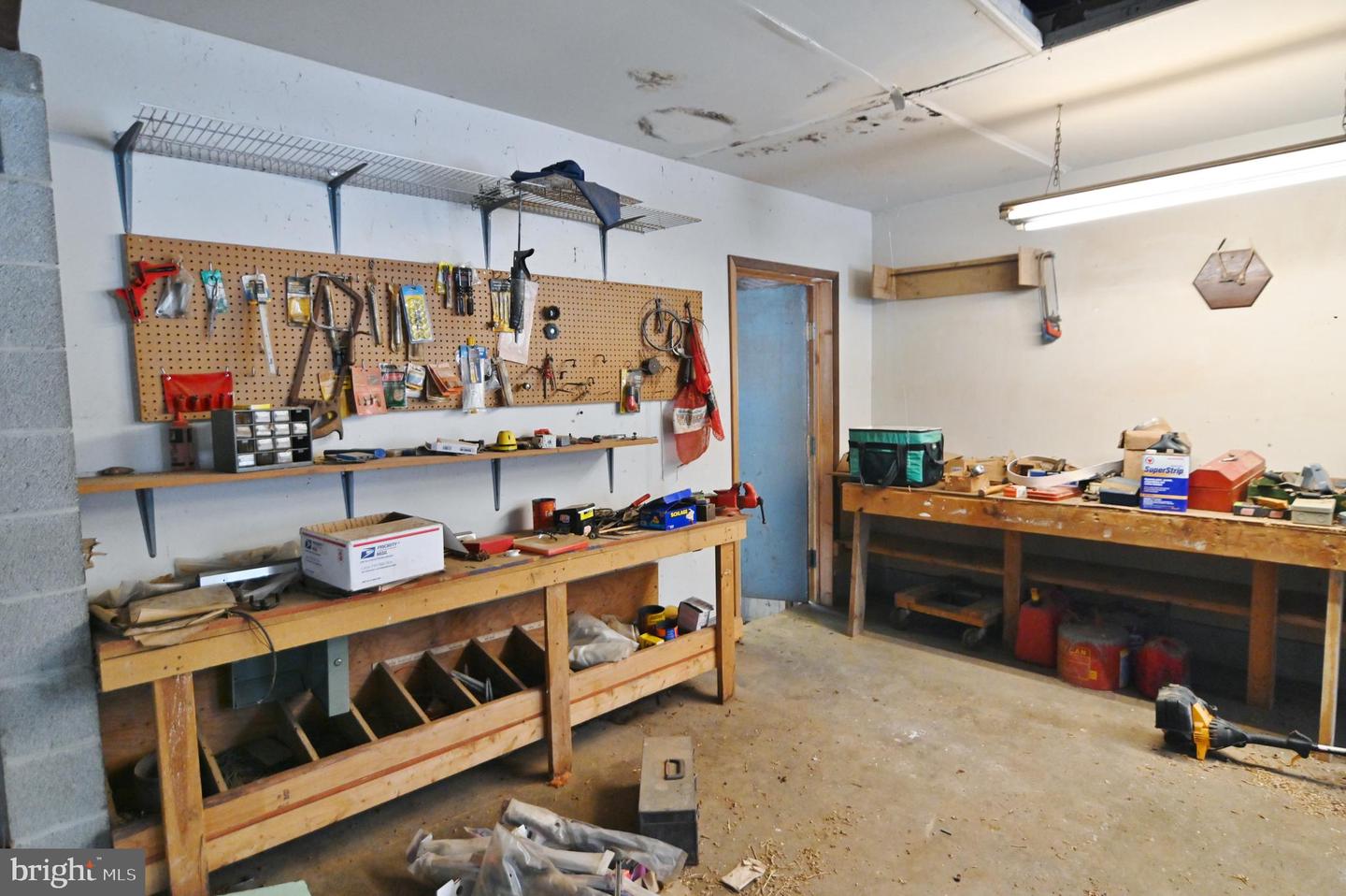 2148 ALONZAVILLE RD, WOODSTOCK, Virginia 22664, 4 Bedrooms Bedrooms, ,2 BathroomsBathrooms,Residential,For sale,2148 ALONZAVILLE RD,VASH2013164 MLS # VASH2013164 2148 ALONZAVILLE RD, WOODSTOCK, Virginia 22664, 4 Bedrooms Bedrooms, ,2 BathroomsBathrooms,Residential,For sale,2148 ALONZAVILLE RD,VASH2013164 MLS # VASH2013164