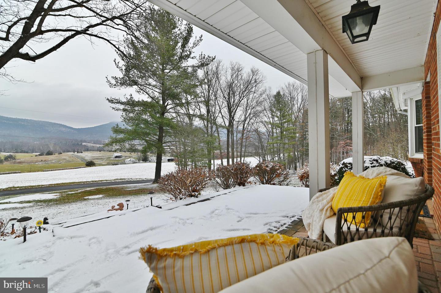 2148 ALONZAVILLE RD, WOODSTOCK, Virginia 22664, 4 Bedrooms Bedrooms, ,2 BathroomsBathrooms,Residential,For sale,2148 ALONZAVILLE RD,VASH2013164 MLS # VASH2013164 2148 ALONZAVILLE RD, WOODSTOCK, Virginia 22664, 4 Bedrooms Bedrooms, ,2 BathroomsBathrooms,Residential,For sale,2148 ALONZAVILLE RD,VASH2013164 MLS # VASH2013164