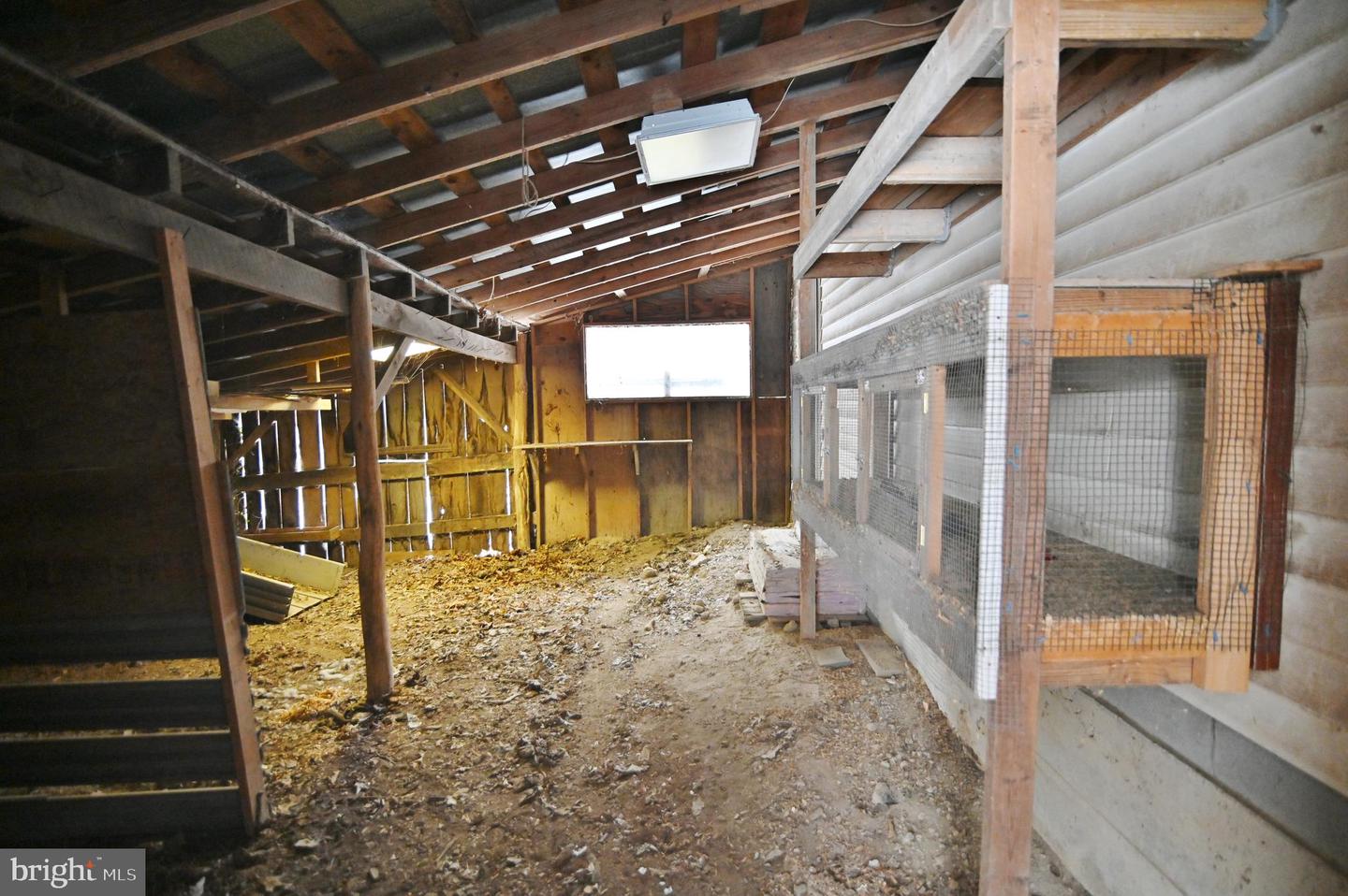 2148 ALONZAVILLE RD, WOODSTOCK, Virginia 22664, 4 Bedrooms Bedrooms, ,2 BathroomsBathrooms,Residential,For sale,2148 ALONZAVILLE RD,VASH2013164 MLS # VASH2013164 2148 ALONZAVILLE RD, WOODSTOCK, Virginia 22664, 4 Bedrooms Bedrooms, ,2 BathroomsBathrooms,Residential,For sale,2148 ALONZAVILLE RD,VASH2013164 MLS # VASH2013164