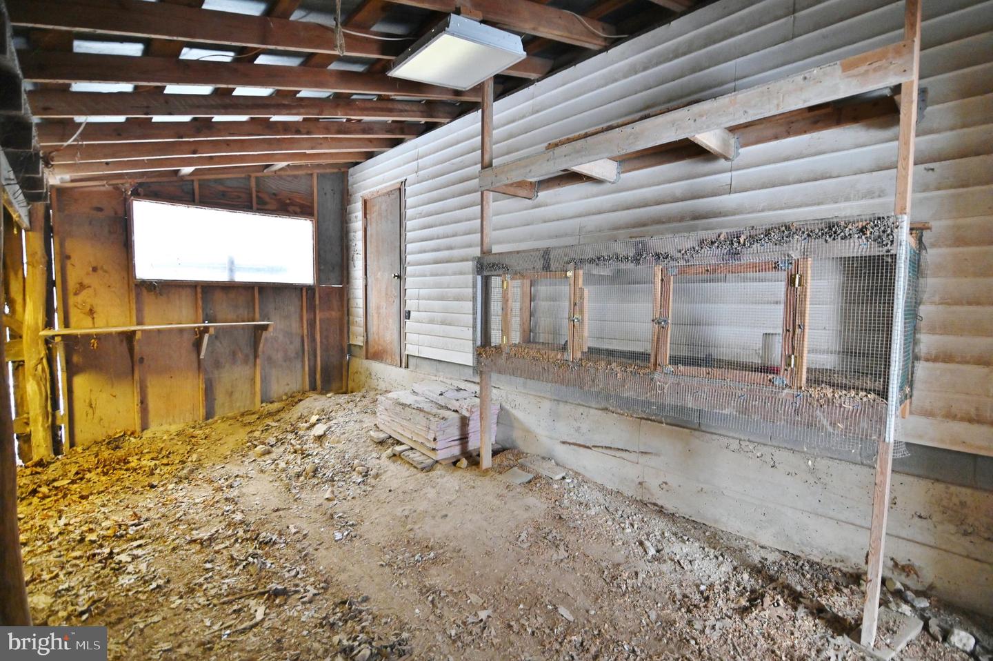 2148 ALONZAVILLE RD, WOODSTOCK, Virginia 22664, 4 Bedrooms Bedrooms, ,2 BathroomsBathrooms,Residential,For sale,2148 ALONZAVILLE RD,VASH2013164 MLS # VASH2013164 2148 ALONZAVILLE RD, WOODSTOCK, Virginia 22664, 4 Bedrooms Bedrooms, ,2 BathroomsBathrooms,Residential,For sale,2148 ALONZAVILLE RD,VASH2013164 MLS # VASH2013164