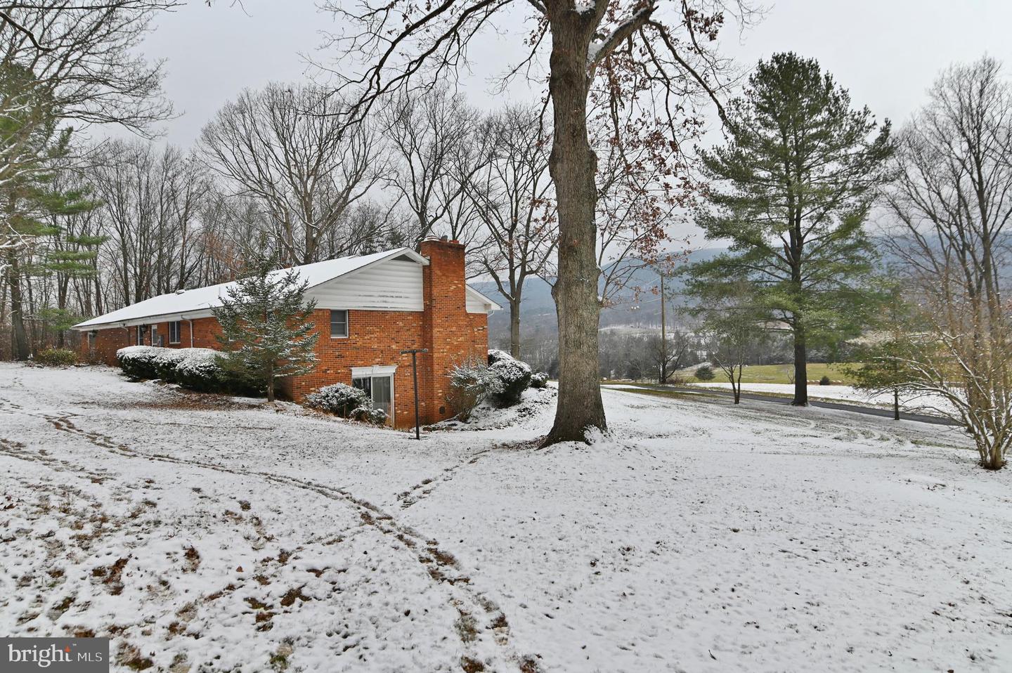 2148 ALONZAVILLE RD, WOODSTOCK, Virginia 22664, 4 Bedrooms Bedrooms, ,2 BathroomsBathrooms,Residential,For sale,2148 ALONZAVILLE RD,VASH2013164 MLS # VASH2013164 2148 ALONZAVILLE RD, WOODSTOCK, Virginia 22664, 4 Bedrooms Bedrooms, ,2 BathroomsBathrooms,Residential,For sale,2148 ALONZAVILLE RD,VASH2013164 MLS # VASH2013164