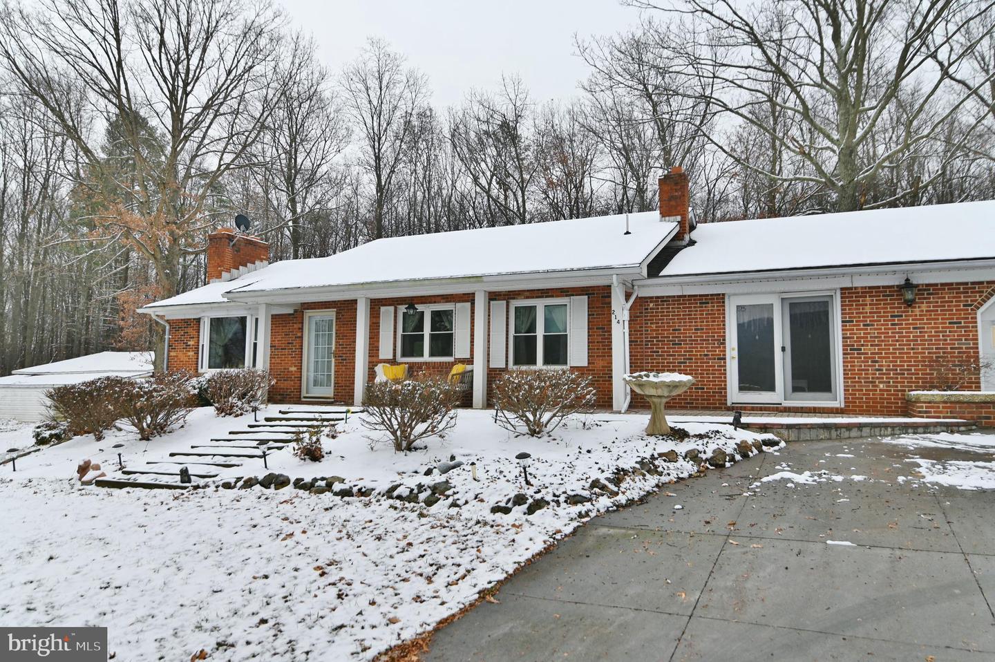 2148 ALONZAVILLE RD, WOODSTOCK, Virginia 22664, 4 Bedrooms Bedrooms, ,2 BathroomsBathrooms,Residential,For sale,2148 ALONZAVILLE RD,VASH2013164 MLS # VASH2013164 2148 ALONZAVILLE RD, WOODSTOCK, Virginia 22664, 4 Bedrooms Bedrooms, ,2 BathroomsBathrooms,Residential,For sale,2148 ALONZAVILLE RD,VASH2013164 MLS # VASH2013164