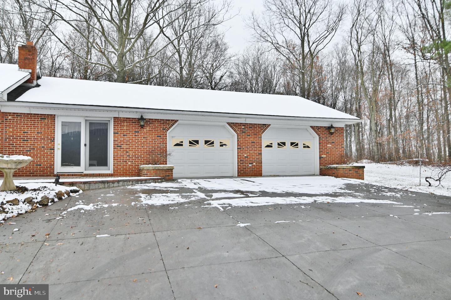 2148 ALONZAVILLE RD, WOODSTOCK, Virginia 22664, 4 Bedrooms Bedrooms, ,2 BathroomsBathrooms,Residential,For sale,2148 ALONZAVILLE RD,VASH2013164 MLS # VASH2013164 2148 ALONZAVILLE RD, WOODSTOCK, Virginia 22664, 4 Bedrooms Bedrooms, ,2 BathroomsBathrooms,Residential,For sale,2148 ALONZAVILLE RD,VASH2013164 MLS # VASH2013164