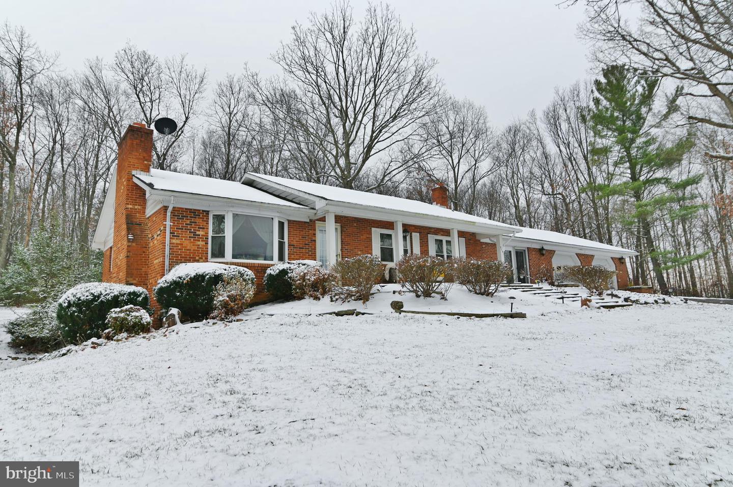 2148 ALONZAVILLE RD, WOODSTOCK, Virginia 22664, 4 Bedrooms Bedrooms, ,2 BathroomsBathrooms,Residential,For sale,2148 ALONZAVILLE RD,VASH2013164 MLS # VASH2013164 2148 ALONZAVILLE RD, WOODSTOCK, Virginia 22664, 4 Bedrooms Bedrooms, ,2 BathroomsBathrooms,Residential,For sale,2148 ALONZAVILLE RD,VASH2013164 MLS # VASH2013164