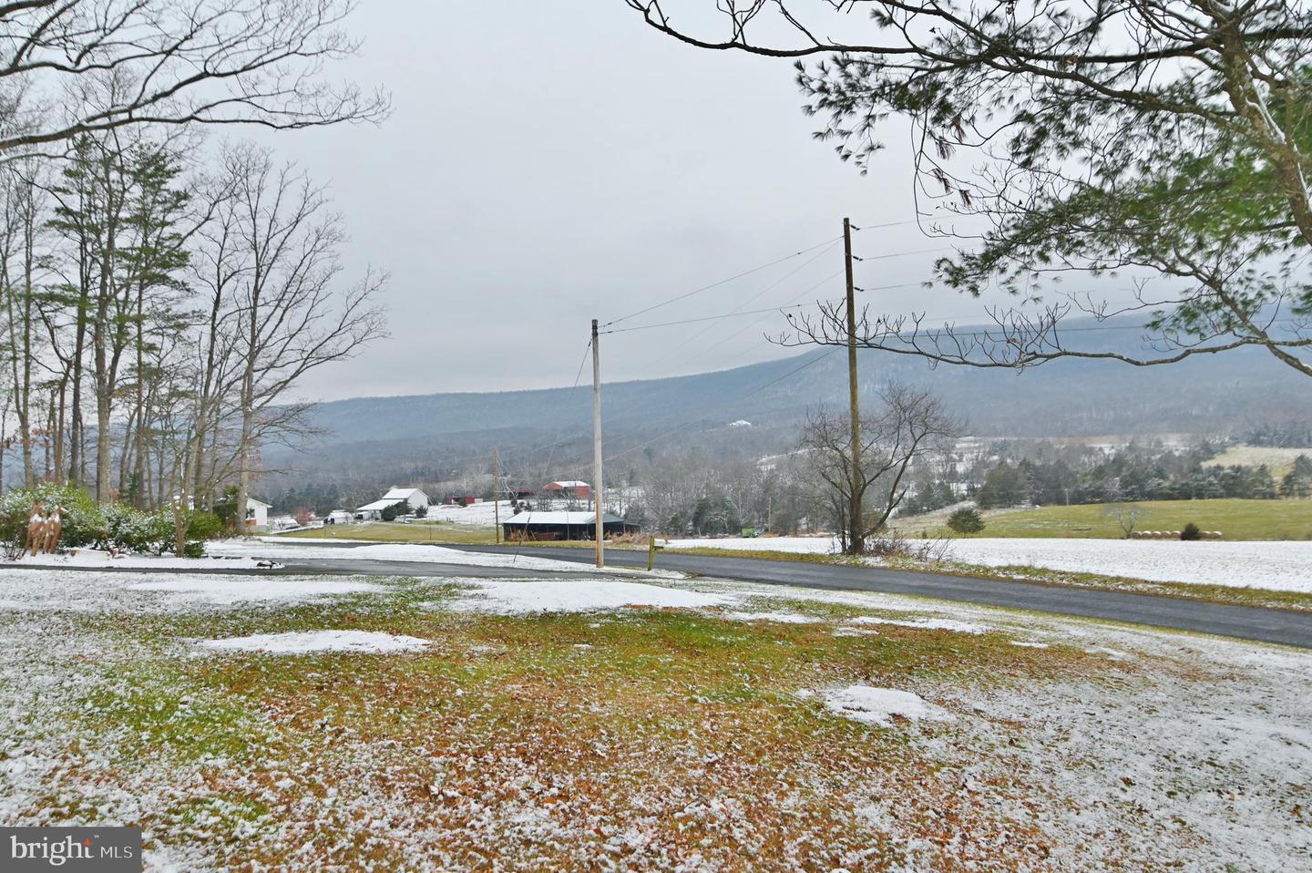 2148 ALONZAVILLE RD, WOODSTOCK, Virginia 22664, 4 Bedrooms Bedrooms, ,2 BathroomsBathrooms,Residential,For sale,2148 ALONZAVILLE RD,VASH2013164 MLS # VASH2013164 2148 ALONZAVILLE RD, WOODSTOCK, Virginia 22664, 4 Bedrooms Bedrooms, ,2 BathroomsBathrooms,Residential,For sale,2148 ALONZAVILLE RD,VASH2013164 MLS # VASH2013164