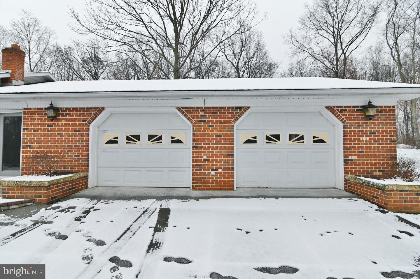 2148 ALONZAVILLE RD, WOODSTOCK, Virginia 22664, 4 Bedrooms Bedrooms, ,2 BathroomsBathrooms,Residential,For sale,2148 ALONZAVILLE RD,VASH2013164 MLS # VASH2013164 2148 ALONZAVILLE RD, WOODSTOCK, Virginia 22664, 4 Bedrooms Bedrooms, ,2 BathroomsBathrooms,Residential,For sale,2148 ALONZAVILLE RD,VASH2013164 MLS # VASH2013164