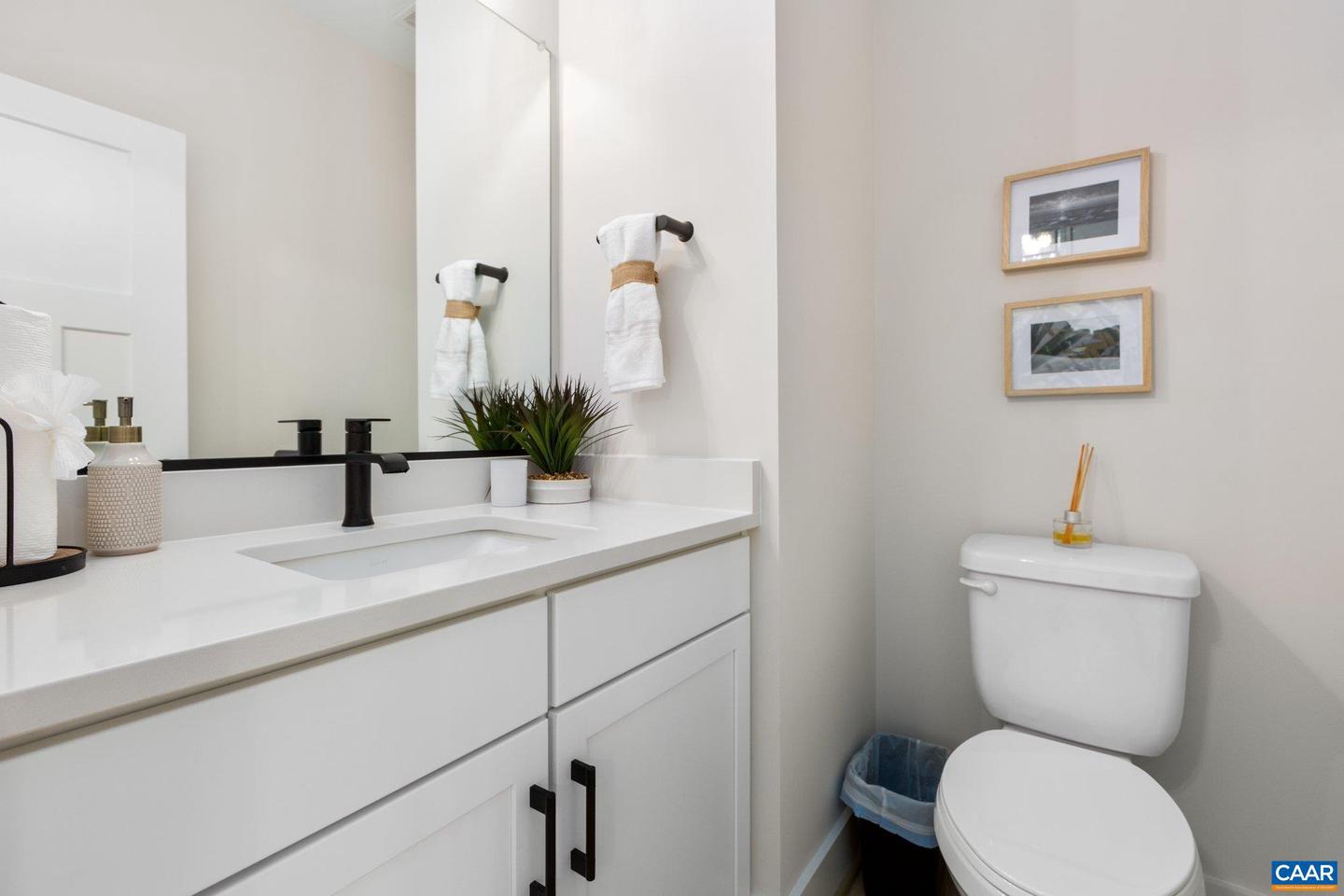 158A LOOKOVER TER, STUARTS DRAFT, Virginia 24477, 3 Bedrooms Bedrooms, ,2 BathroomsBathrooms,Residential,For sale,158A LOOKOVER TER,671696 MLS # 671696