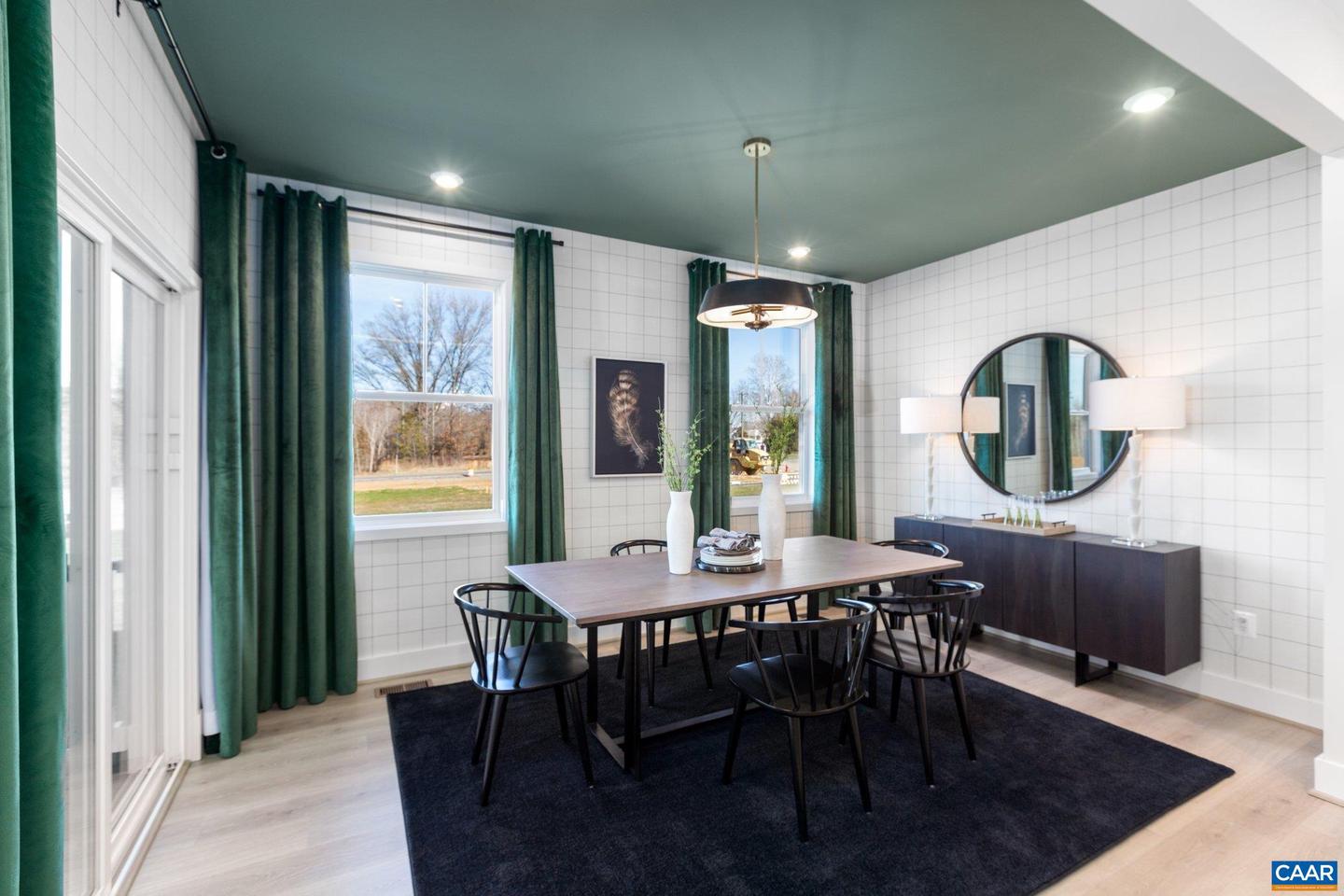 158A LOOKOVER TER, STUARTS DRAFT, Virginia 24477, 3 Bedrooms Bedrooms, ,2 BathroomsBathrooms,Residential,For sale,158A LOOKOVER TER,671696 MLS # 671696