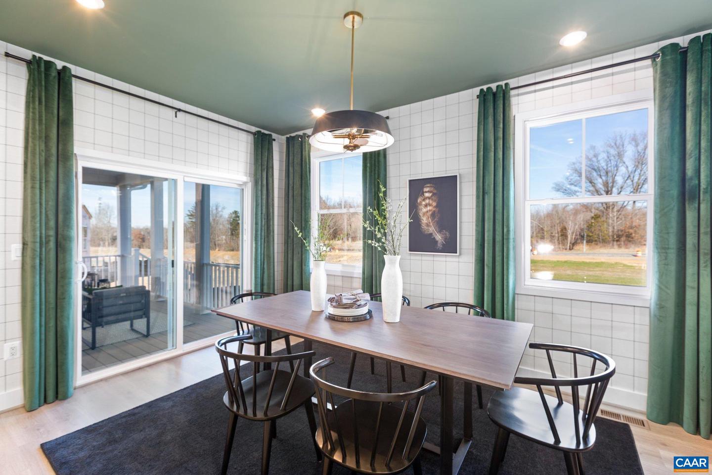 158A LOOKOVER TER, STUARTS DRAFT, Virginia 24477, 3 Bedrooms Bedrooms, ,2 BathroomsBathrooms,Residential,For sale,158A LOOKOVER TER,671696 MLS # 671696