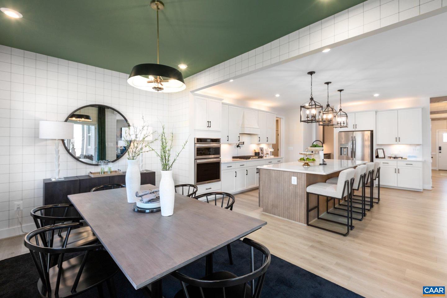 158A LOOKOVER TER, STUARTS DRAFT, Virginia 24477, 3 Bedrooms Bedrooms, ,2 BathroomsBathrooms,Residential,For sale,158A LOOKOVER TER,671696 MLS # 671696