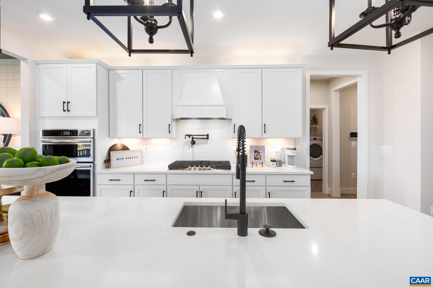 158A LOOKOVER TER, STUARTS DRAFT, Virginia 24477, 3 Bedrooms Bedrooms, ,2 BathroomsBathrooms,Residential,For sale,158A LOOKOVER TER,671696 MLS # 671696