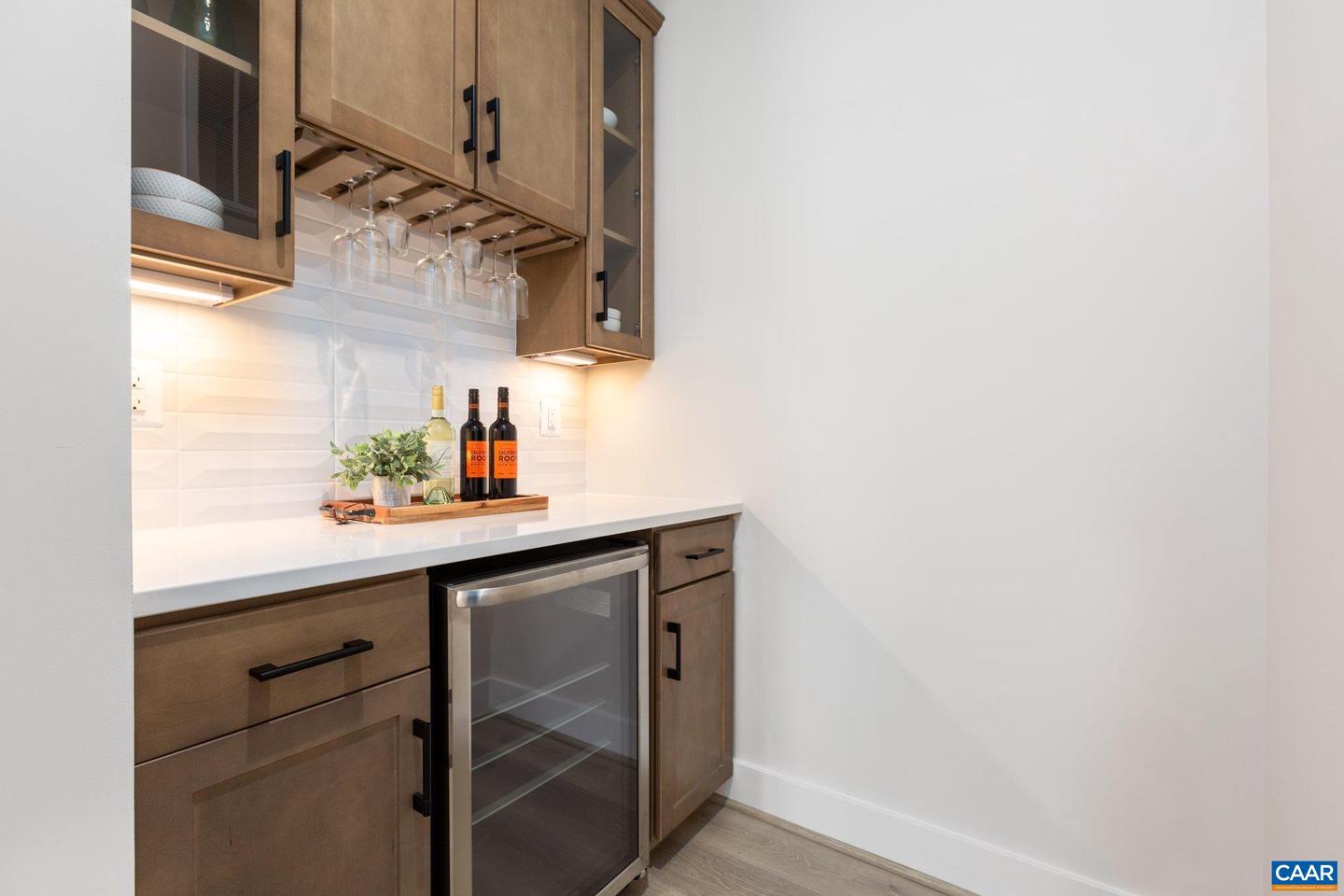 158A LOOKOVER TER, STUARTS DRAFT, Virginia 24477, 3 Bedrooms Bedrooms, ,2 BathroomsBathrooms,Residential,For sale,158A LOOKOVER TER,671696 MLS # 671696