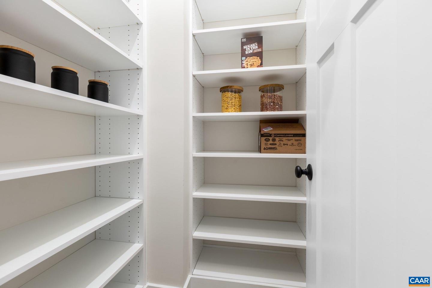 158A LOOKOVER TER, STUARTS DRAFT, Virginia 24477, 3 Bedrooms Bedrooms, ,2 BathroomsBathrooms,Residential,For sale,158A LOOKOVER TER,671696 MLS # 671696