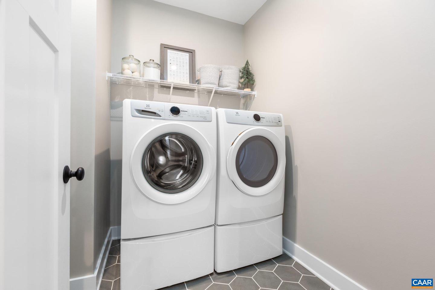 158A LOOKOVER TER, STUARTS DRAFT, Virginia 24477, 3 Bedrooms Bedrooms, ,2 BathroomsBathrooms,Residential,For sale,158A LOOKOVER TER,671696 MLS # 671696