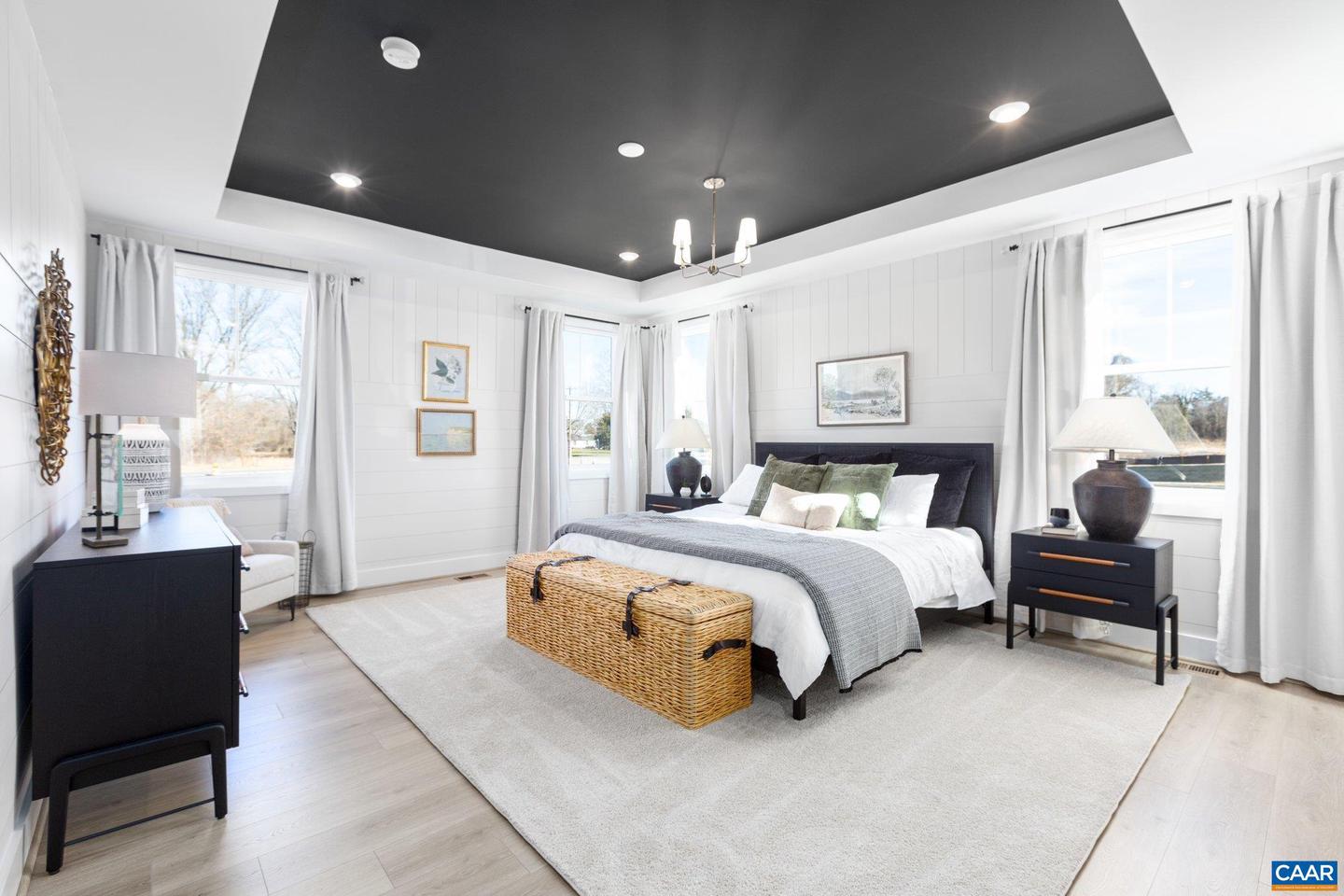 158A LOOKOVER TER, STUARTS DRAFT, Virginia 24477, 3 Bedrooms Bedrooms, ,2 BathroomsBathrooms,Residential,For sale,158A LOOKOVER TER,671696 MLS # 671696