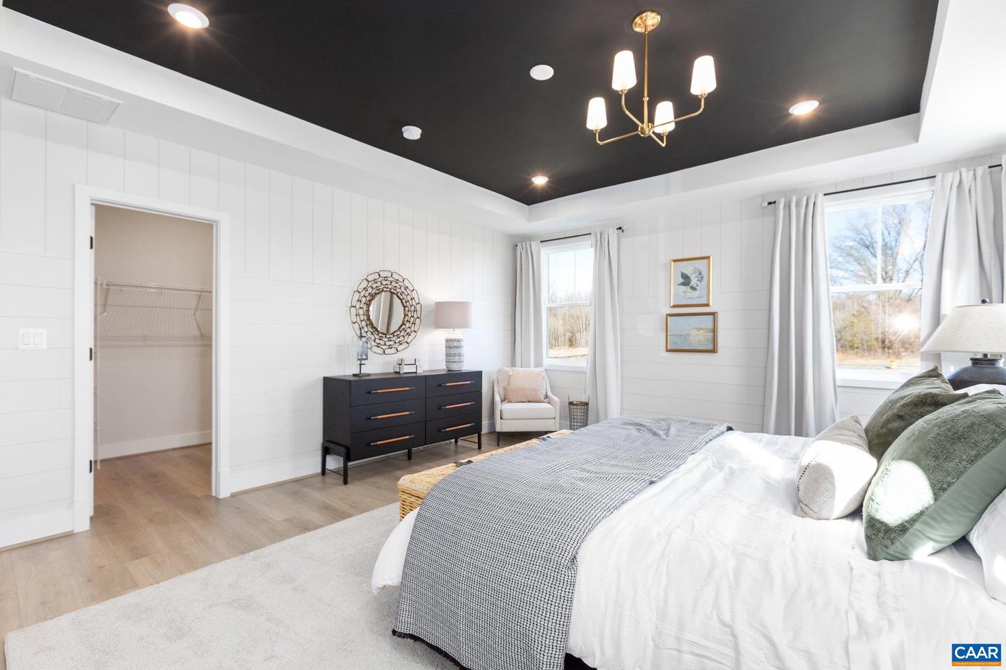 158A LOOKOVER TER, STUARTS DRAFT, Virginia 24477, 3 Bedrooms Bedrooms, ,2 BathroomsBathrooms,Residential,For sale,158A LOOKOVER TER,671696 MLS # 671696