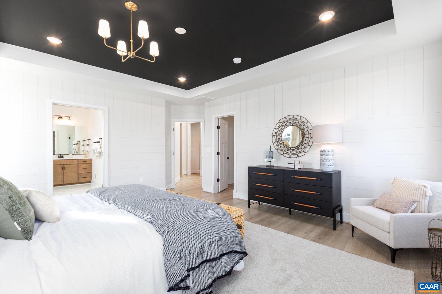 158A LOOKOVER TER, STUARTS DRAFT, Virginia 24477, 3 Bedrooms Bedrooms, ,2 BathroomsBathrooms,Residential,For sale,158A LOOKOVER TER,671696 MLS # 671696