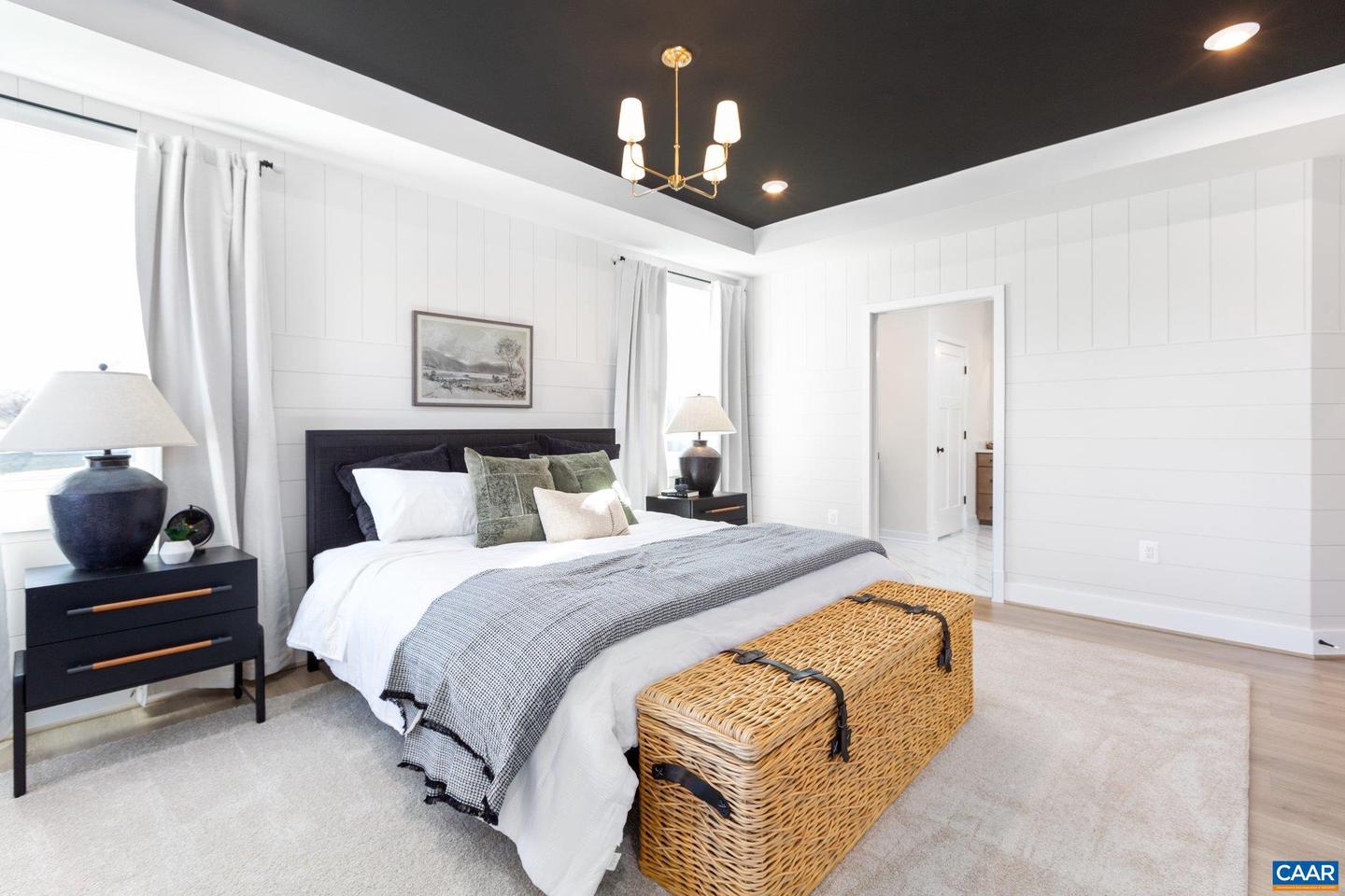 158A LOOKOVER TER, STUARTS DRAFT, Virginia 24477, 3 Bedrooms Bedrooms, ,2 BathroomsBathrooms,Residential,For sale,158A LOOKOVER TER,671696 MLS # 671696