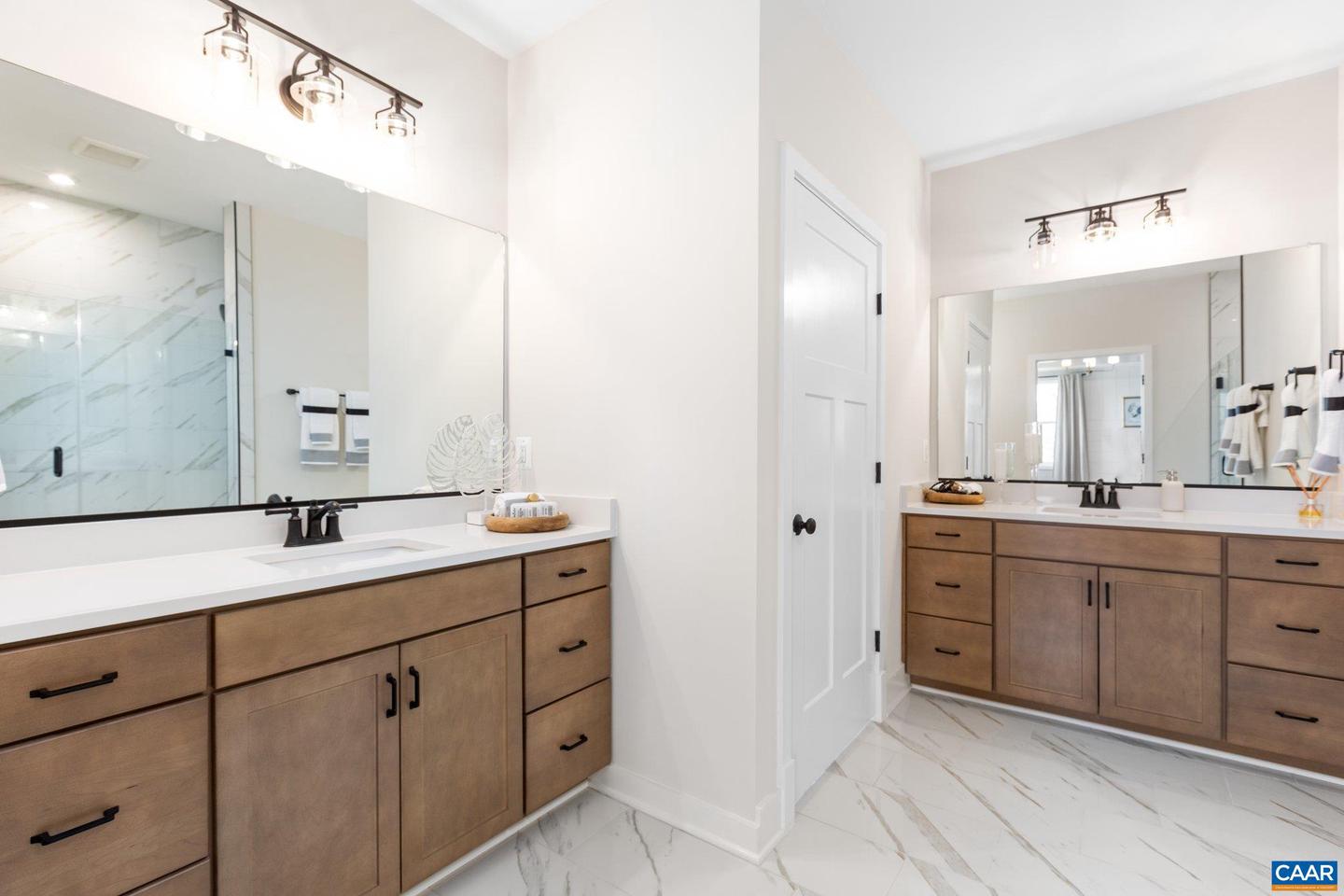 158A LOOKOVER TER, STUARTS DRAFT, Virginia 24477, 3 Bedrooms Bedrooms, ,2 BathroomsBathrooms,Residential,For sale,158A LOOKOVER TER,671696 MLS # 671696