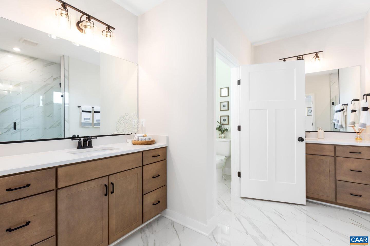 158A LOOKOVER TER, STUARTS DRAFT, Virginia 24477, 3 Bedrooms Bedrooms, ,2 BathroomsBathrooms,Residential,For sale,158A LOOKOVER TER,671696 MLS # 671696