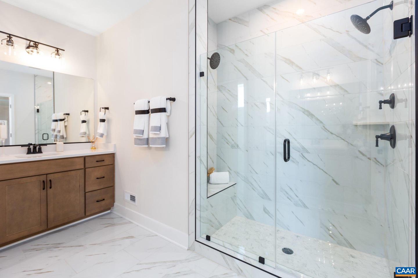 158A LOOKOVER TER, STUARTS DRAFT, Virginia 24477, 3 Bedrooms Bedrooms, ,2 BathroomsBathrooms,Residential,For sale,158A LOOKOVER TER,671696 MLS # 671696