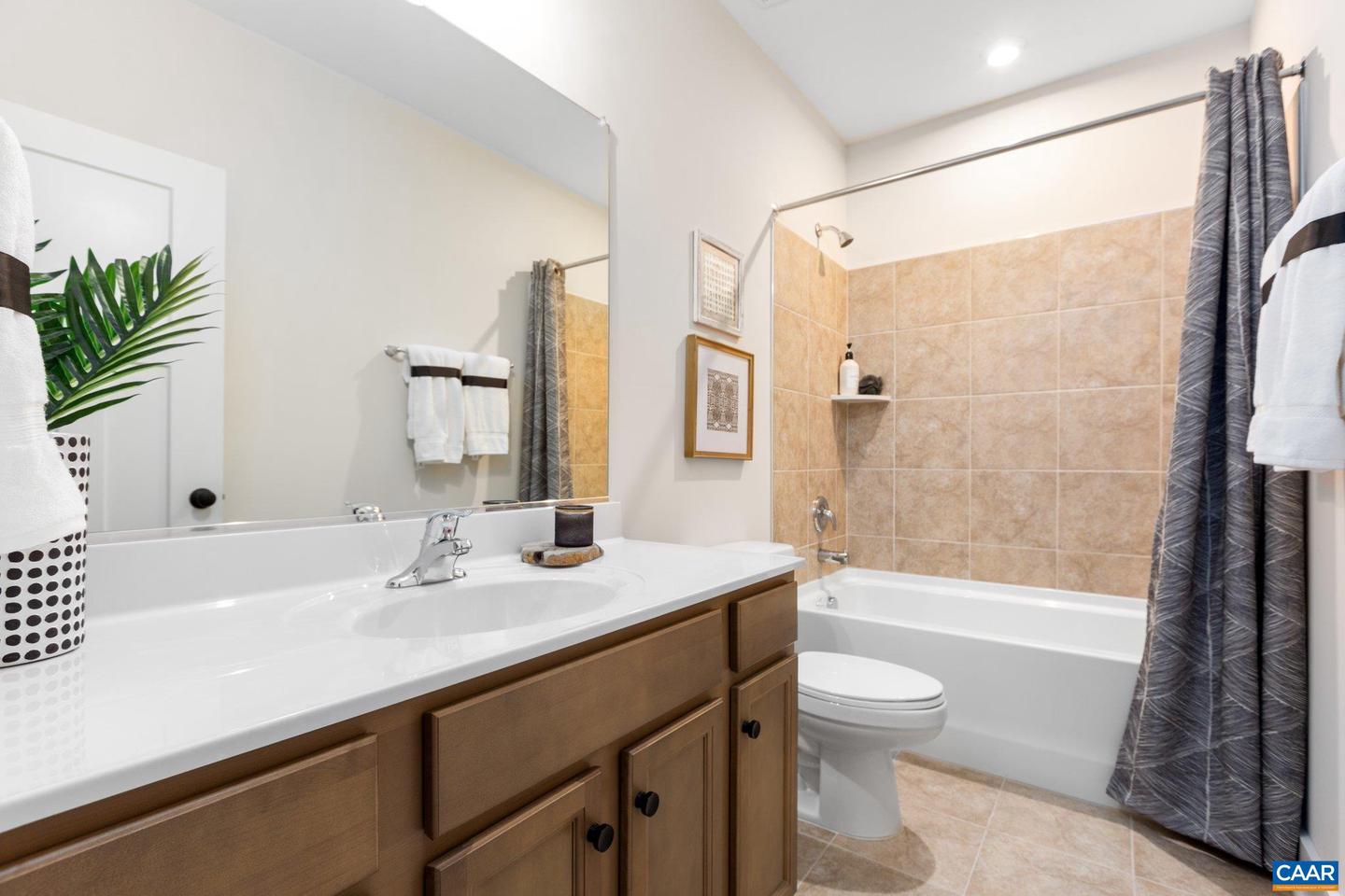 158A LOOKOVER TER, STUARTS DRAFT, Virginia 24477, 3 Bedrooms Bedrooms, ,2 BathroomsBathrooms,Residential,For sale,158A LOOKOVER TER,671696 MLS # 671696