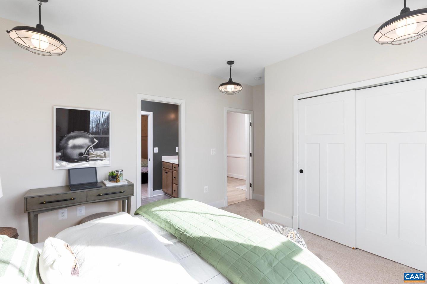 158A LOOKOVER TER, STUARTS DRAFT, Virginia 24477, 3 Bedrooms Bedrooms, ,2 BathroomsBathrooms,Residential,For sale,158A LOOKOVER TER,671696 MLS # 671696