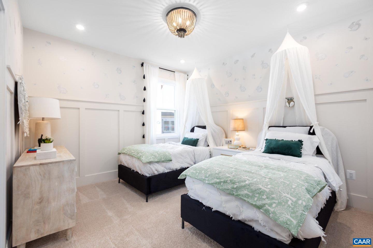 158A LOOKOVER TER, STUARTS DRAFT, Virginia 24477, 3 Bedrooms Bedrooms, ,2 BathroomsBathrooms,Residential,For sale,158A LOOKOVER TER,671696 MLS # 671696