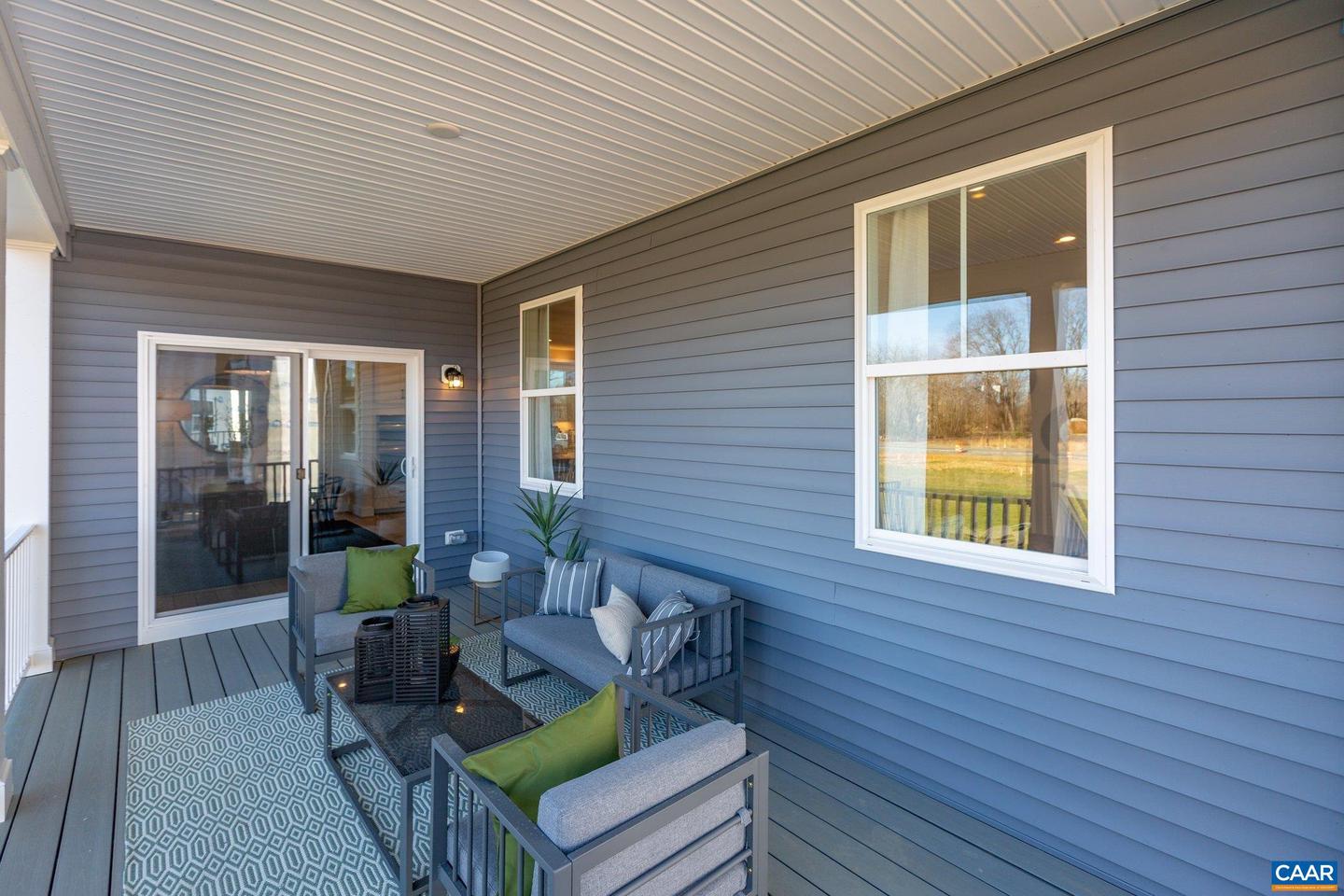 158A LOOKOVER TER, STUARTS DRAFT, Virginia 24477, 3 Bedrooms Bedrooms, ,2 BathroomsBathrooms,Residential,For sale,158A LOOKOVER TER,671696 MLS # 671696