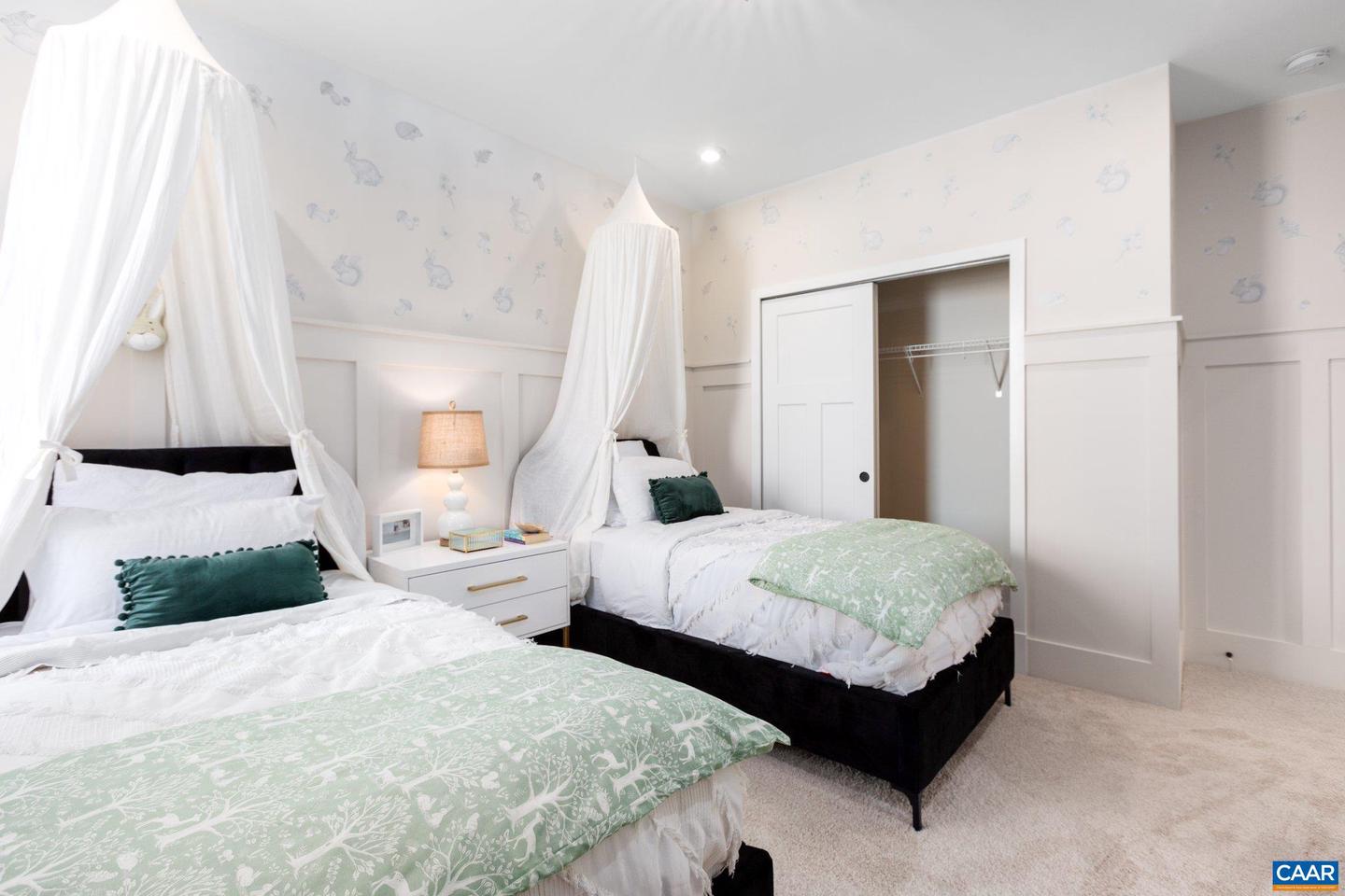 158A LOOKOVER TER, STUARTS DRAFT, Virginia 24477, 3 Bedrooms Bedrooms, ,2 BathroomsBathrooms,Residential,For sale,158A LOOKOVER TER,671696 MLS # 671696