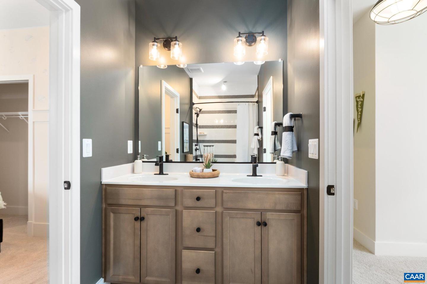 158A LOOKOVER TER, STUARTS DRAFT, Virginia 24477, 3 Bedrooms Bedrooms, ,2 BathroomsBathrooms,Residential,For sale,158A LOOKOVER TER,671696 MLS # 671696