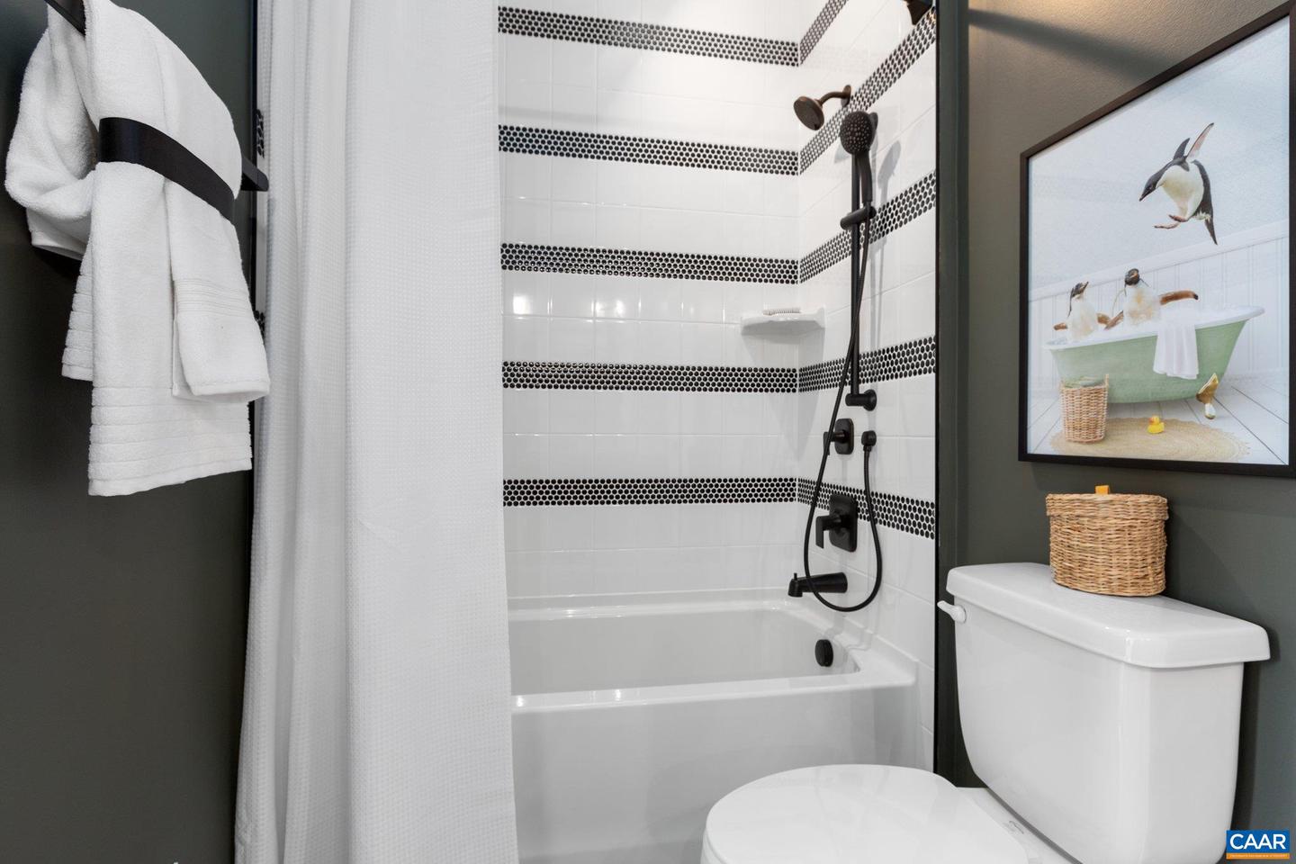 158A LOOKOVER TER, STUARTS DRAFT, Virginia 24477, 3 Bedrooms Bedrooms, ,2 BathroomsBathrooms,Residential,For sale,158A LOOKOVER TER,671696 MLS # 671696