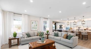 158A LOOKOVER TER, STUARTS DRAFT, Virginia 24477, 3 Bedrooms Bedrooms, ,2 BathroomsBathrooms,Residential,For sale,158A LOOKOVER TER,671696 MLS # 671696