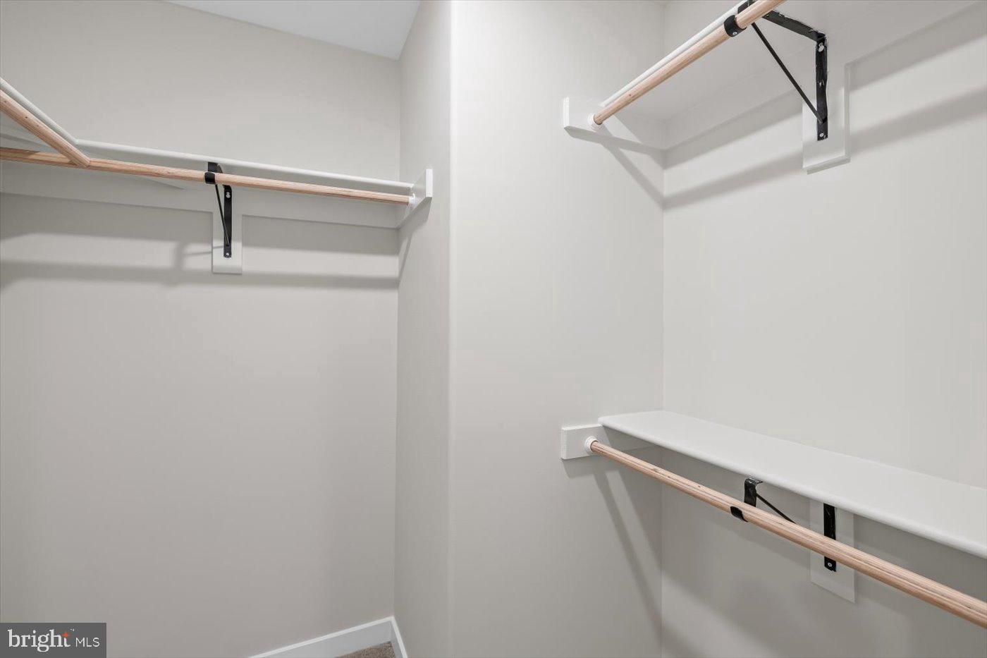 8339 KENNEDY DR, KING GEORGE, Virginia 22485, 3 Bedrooms Bedrooms, 10 Rooms Rooms,2 BathroomsBathrooms,Residential,For sale,8339 KENNEDY DR,VAKG2007360 MLS # VAKG2007360 8339 KENNEDY DR, KING GEORGE, Virginia 22485, 3 Bedrooms Bedrooms, 10 Rooms Rooms,2 BathroomsBathrooms,Residential,For sale,8339 KENNEDY DR,VAKG2007360 MLS # VAKG2007360