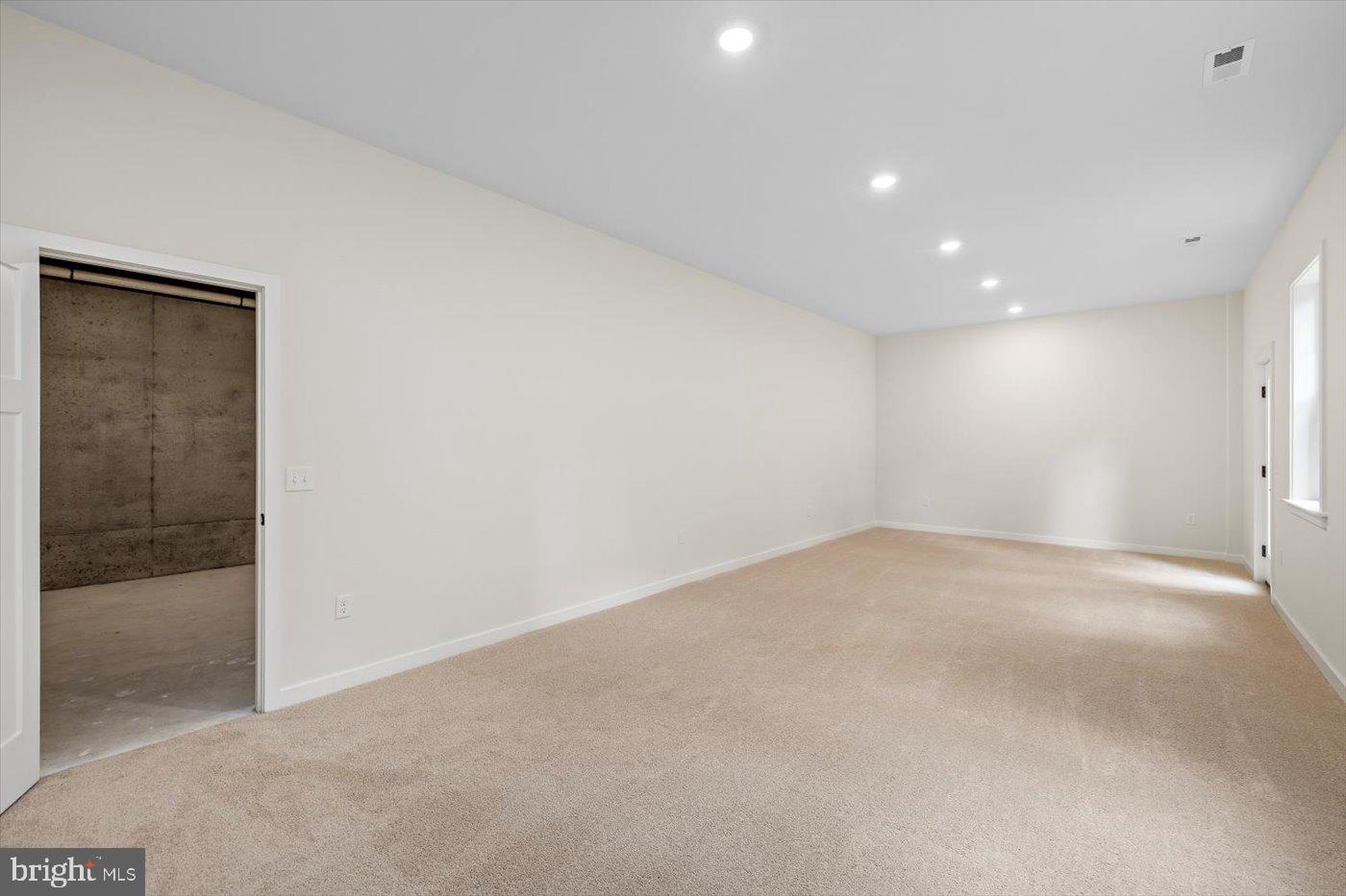 8339 KENNEDY DR, KING GEORGE, Virginia 22485, 3 Bedrooms Bedrooms, 10 Rooms Rooms,2 BathroomsBathrooms,Residential,For sale,8339 KENNEDY DR,VAKG2007360 MLS # VAKG2007360 8339 KENNEDY DR, KING GEORGE, Virginia 22485, 3 Bedrooms Bedrooms, 10 Rooms Rooms,2 BathroomsBathrooms,Residential,For sale,8339 KENNEDY DR,VAKG2007360 MLS # VAKG2007360