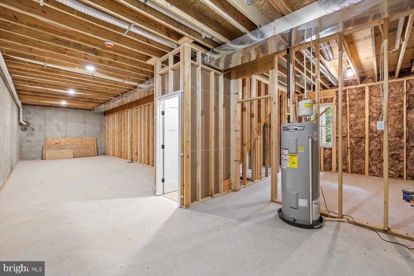 8339 KENNEDY DR, KING GEORGE, Virginia 22485, 3 Bedrooms Bedrooms, 10 Rooms Rooms,2 BathroomsBathrooms,Residential,For sale,8339 KENNEDY DR,VAKG2007360 MLS # VAKG2007360 8339 KENNEDY DR, KING GEORGE, Virginia 22485, 3 Bedrooms Bedrooms, 10 Rooms Rooms,2 BathroomsBathrooms,Residential,For sale,8339 KENNEDY DR,VAKG2007360 MLS # VAKG2007360