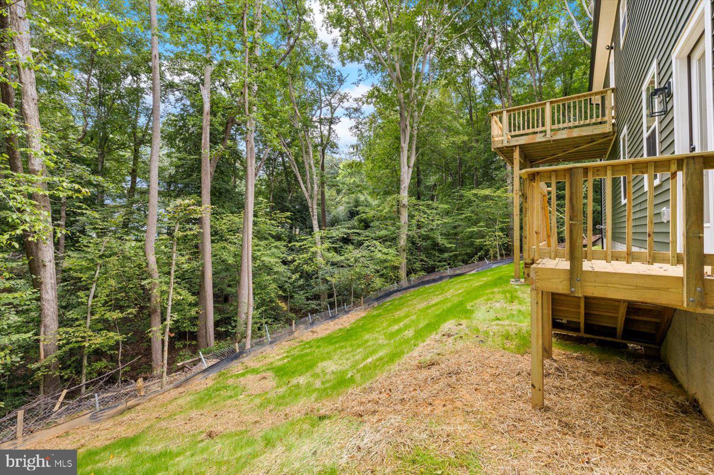 8339 KENNEDY DR, KING GEORGE, Virginia 22485, 3 Bedrooms Bedrooms, 10 Rooms Rooms,2 BathroomsBathrooms,Residential,For sale,8339 KENNEDY DR,VAKG2007360 MLS # VAKG2007360 8339 KENNEDY DR, KING GEORGE, Virginia 22485, 3 Bedrooms Bedrooms, 10 Rooms Rooms,2 BathroomsBathrooms,Residential,For sale,8339 KENNEDY DR,VAKG2007360 MLS # VAKG2007360